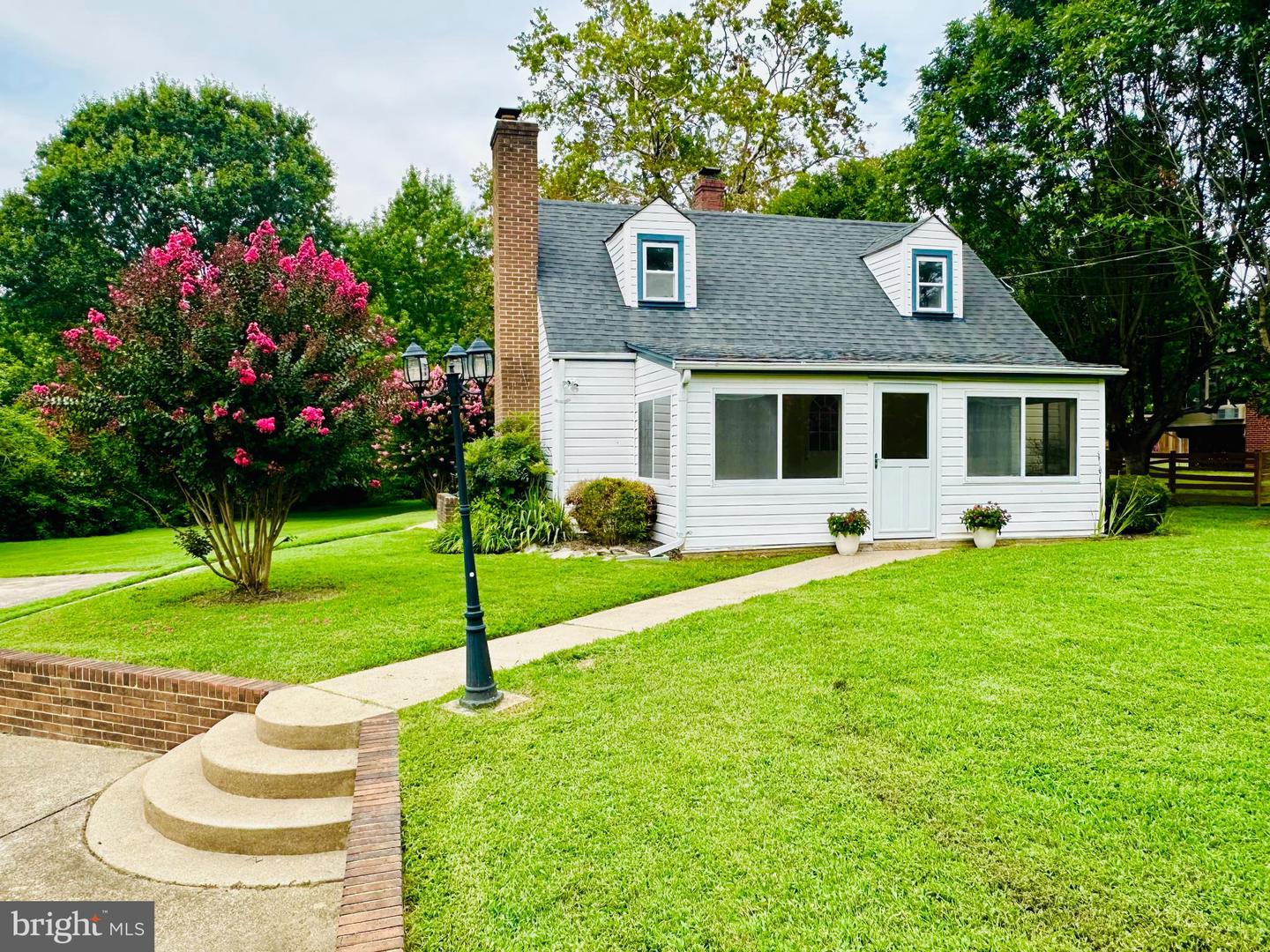 4920 OLD MILL RD, ALEXANDRIA, Virginia 22309, 3 Bedrooms Bedrooms, ,1 BathroomBathrooms,Residential,For sale,4920 OLD MILL RD,VAFX2262230 MLS # VAFX2262230