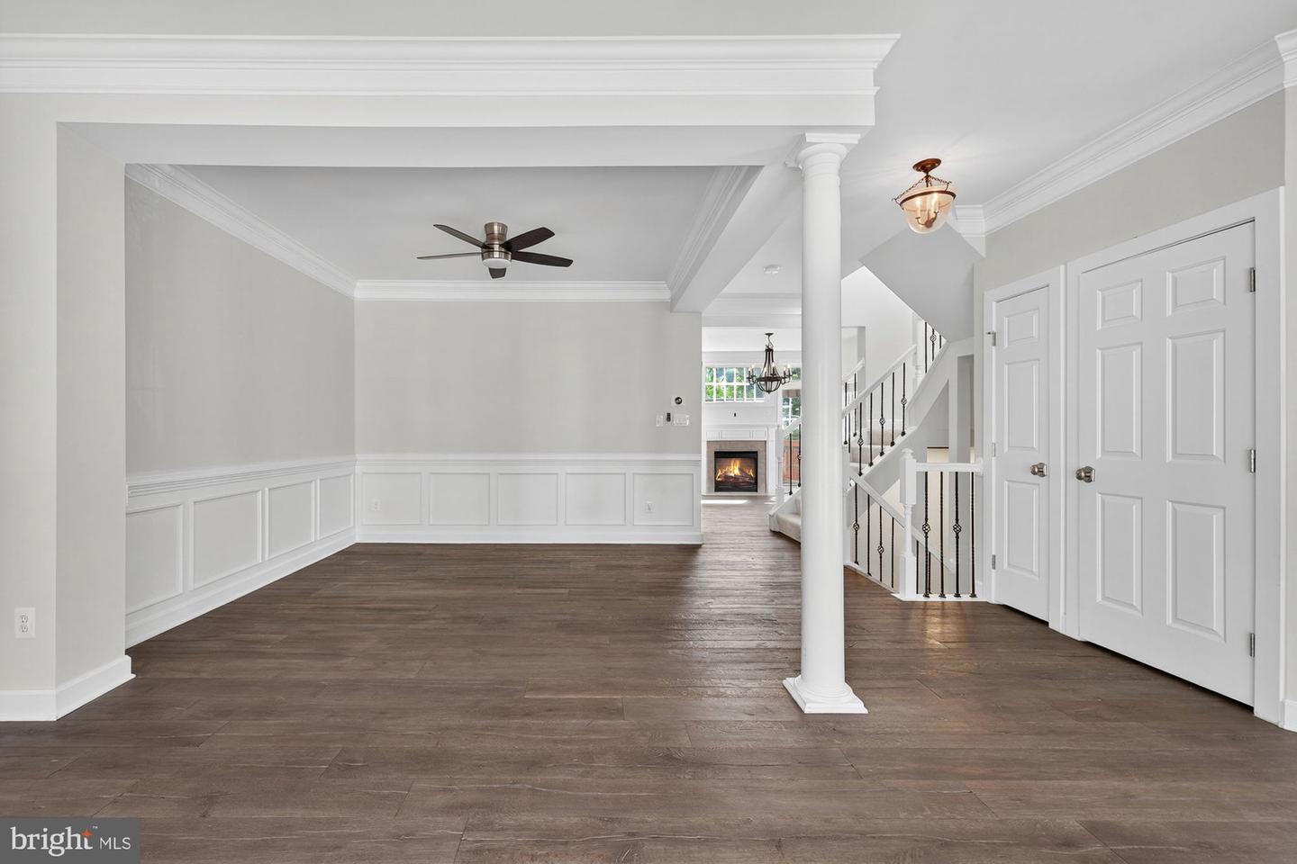 2753 MANHATTAN PL, VIENNA, Virginia 22180, 3 Bedrooms Bedrooms, ,3 BathroomsBathrooms,Residential,For sale,2753 MANHATTAN PL,VAFX2262356 MLS # VAFX2262356