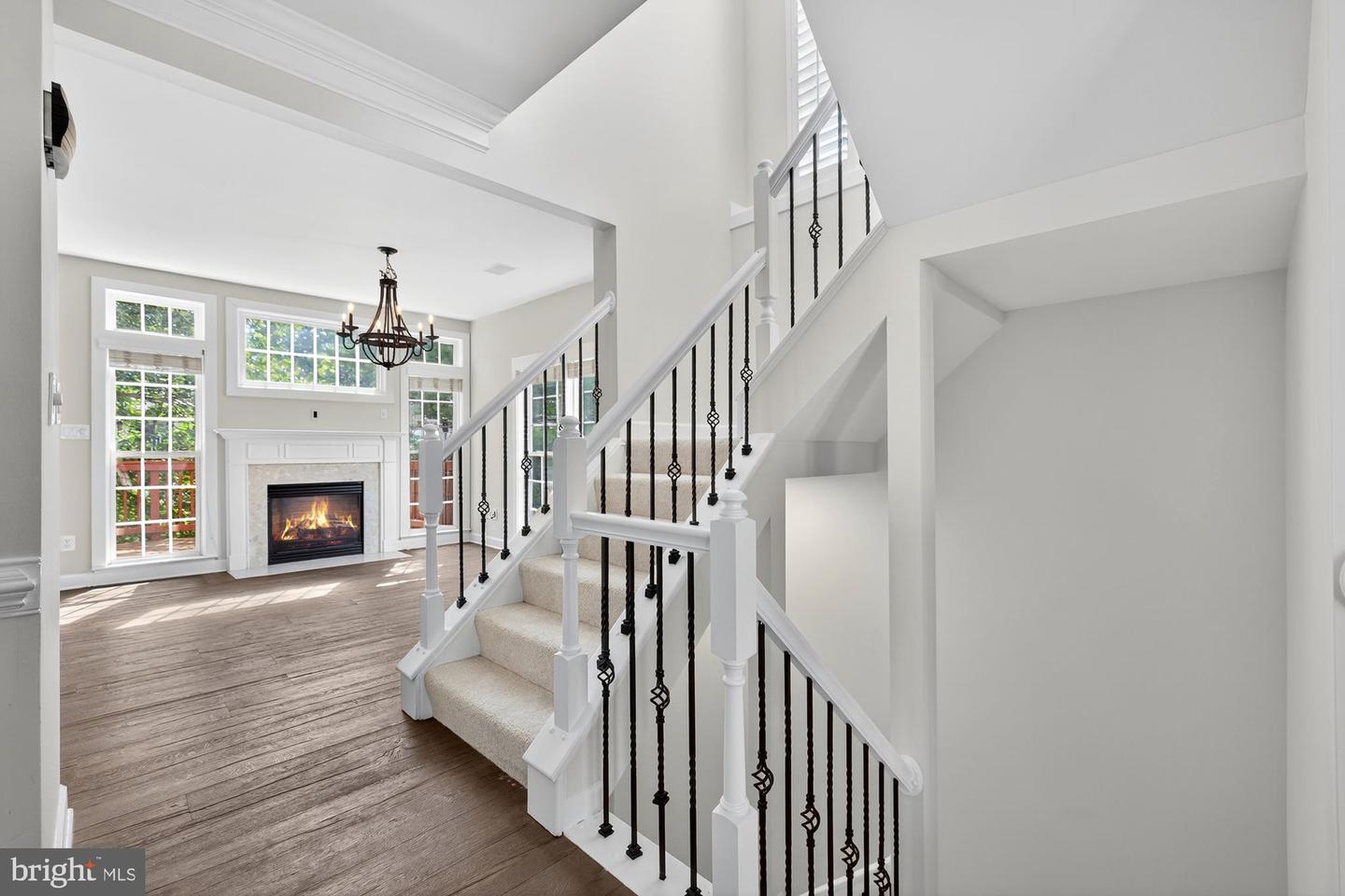 2753 MANHATTAN PL, VIENNA, Virginia 22180, 3 Bedrooms Bedrooms, ,3 BathroomsBathrooms,Residential,For sale,2753 MANHATTAN PL,VAFX2262356 MLS # VAFX2262356