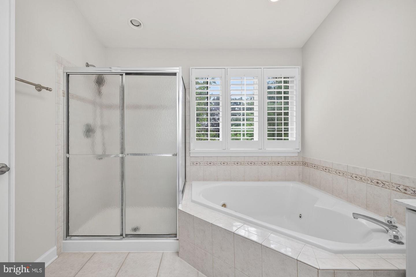 2753 MANHATTAN PL, VIENNA, Virginia 22180, 3 Bedrooms Bedrooms, ,3 BathroomsBathrooms,Residential,For sale,2753 MANHATTAN PL,VAFX2262356 MLS # VAFX2262356