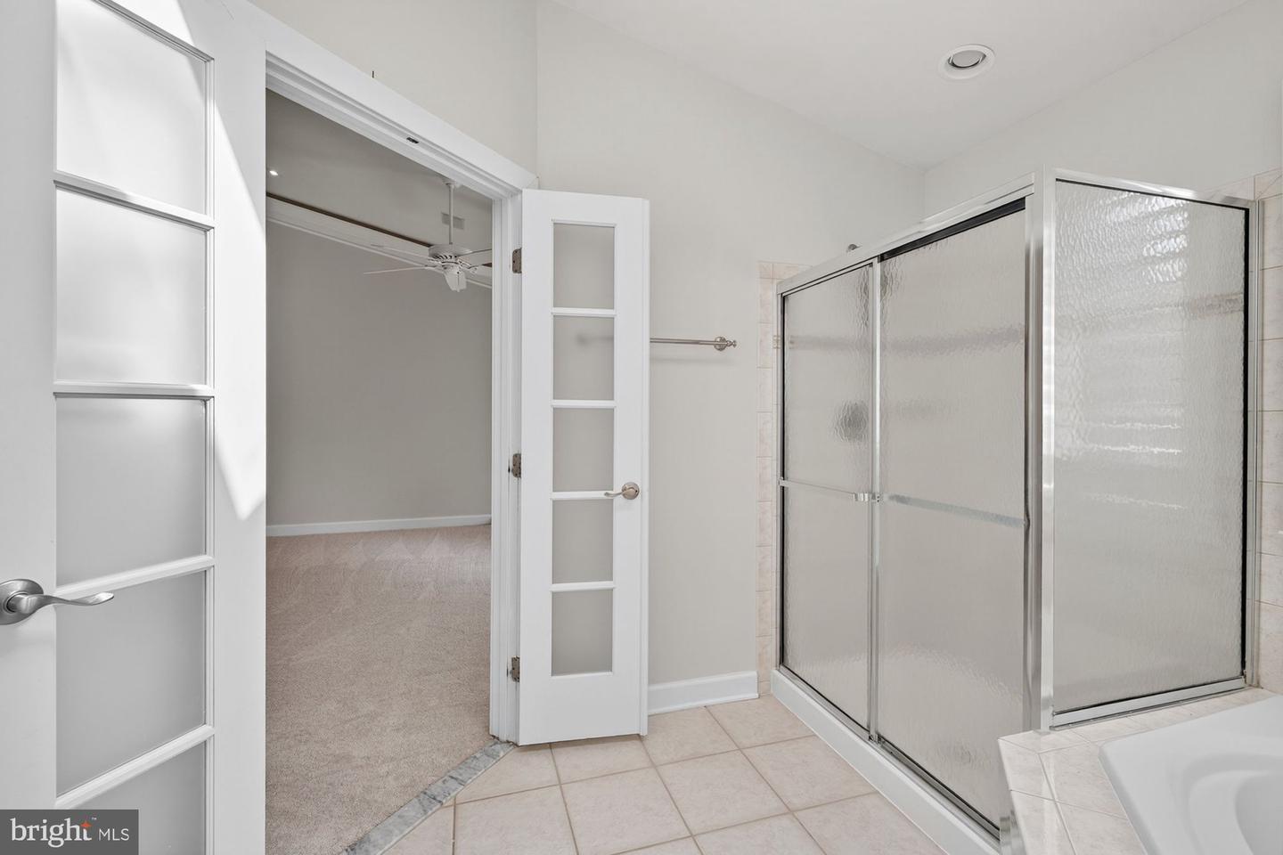 2753 MANHATTAN PL, VIENNA, Virginia 22180, 3 Bedrooms Bedrooms, ,3 BathroomsBathrooms,Residential,For sale,2753 MANHATTAN PL,VAFX2262356 MLS # VAFX2262356