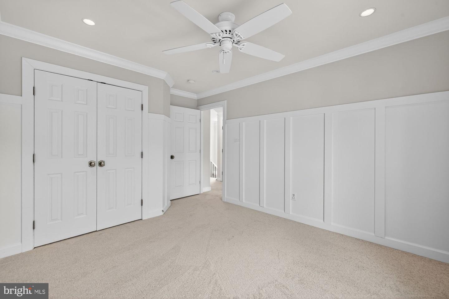 2753 MANHATTAN PL, VIENNA, Virginia 22180, 3 Bedrooms Bedrooms, ,3 BathroomsBathrooms,Residential,For sale,2753 MANHATTAN PL,VAFX2262356 MLS # VAFX2262356