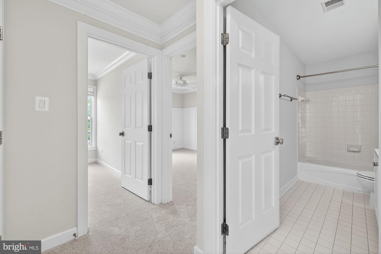 2753 MANHATTAN PL, VIENNA, Virginia 22180, 3 Bedrooms Bedrooms, ,3 BathroomsBathrooms,Residential,For sale,2753 MANHATTAN PL,VAFX2262356 MLS # VAFX2262356