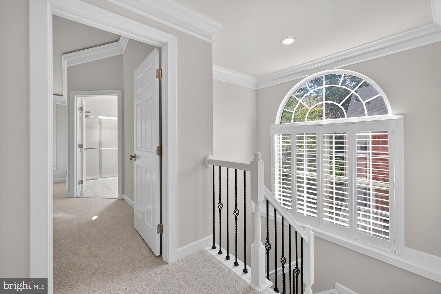 2753 MANHATTAN PL, VIENNA, Virginia 22180, 3 Bedrooms Bedrooms, ,3 BathroomsBathrooms,Residential,For sale,2753 MANHATTAN PL,VAFX2262356 MLS # VAFX2262356