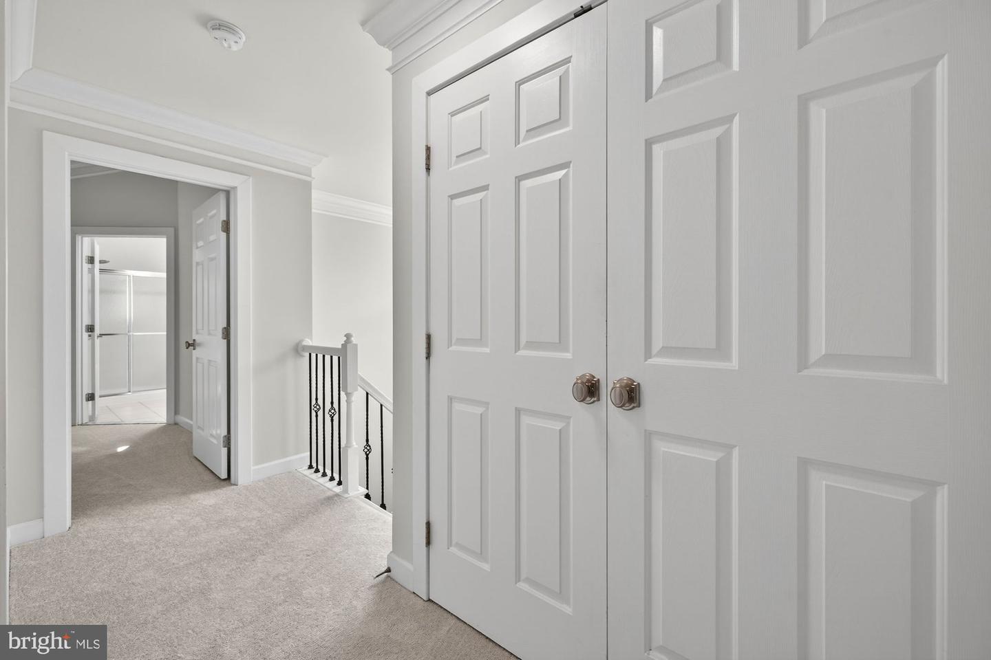 2753 MANHATTAN PL, VIENNA, Virginia 22180, 3 Bedrooms Bedrooms, ,3 BathroomsBathrooms,Residential,For sale,2753 MANHATTAN PL,VAFX2262356 MLS # VAFX2262356