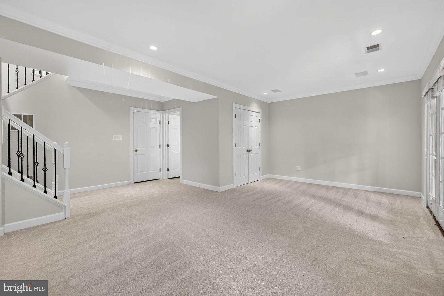 2753 MANHATTAN PL, VIENNA, Virginia 22180, 3 Bedrooms Bedrooms, ,3 BathroomsBathrooms,Residential,For sale,2753 MANHATTAN PL,VAFX2262356 MLS # VAFX2262356