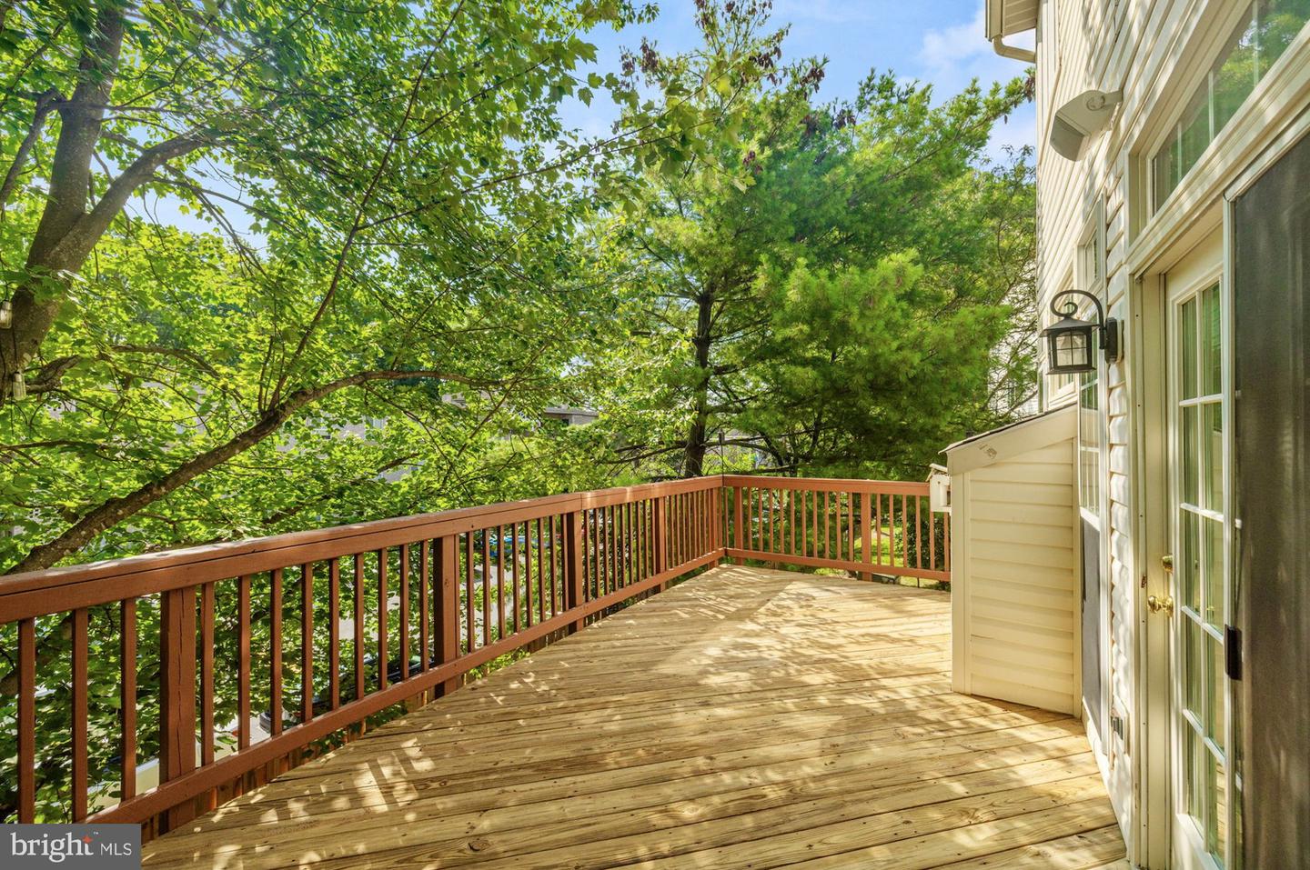 2753 MANHATTAN PL, VIENNA, Virginia 22180, 3 Bedrooms Bedrooms, ,3 BathroomsBathrooms,Residential,For sale,2753 MANHATTAN PL,VAFX2262356 MLS # VAFX2262356