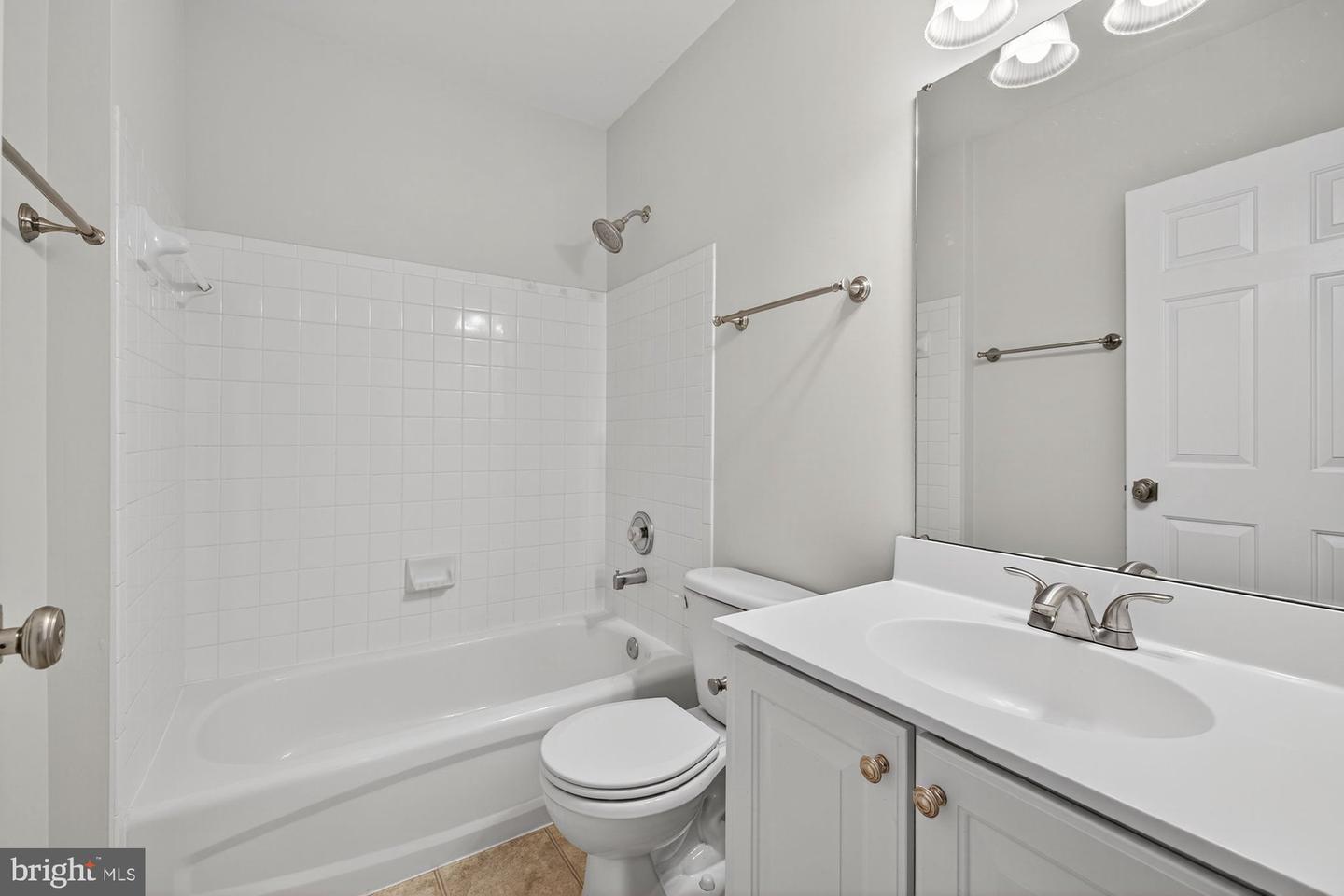 2753 MANHATTAN PL, VIENNA, Virginia 22180, 3 Bedrooms Bedrooms, ,3 BathroomsBathrooms,Residential,For sale,2753 MANHATTAN PL,VAFX2262356 MLS # VAFX2262356