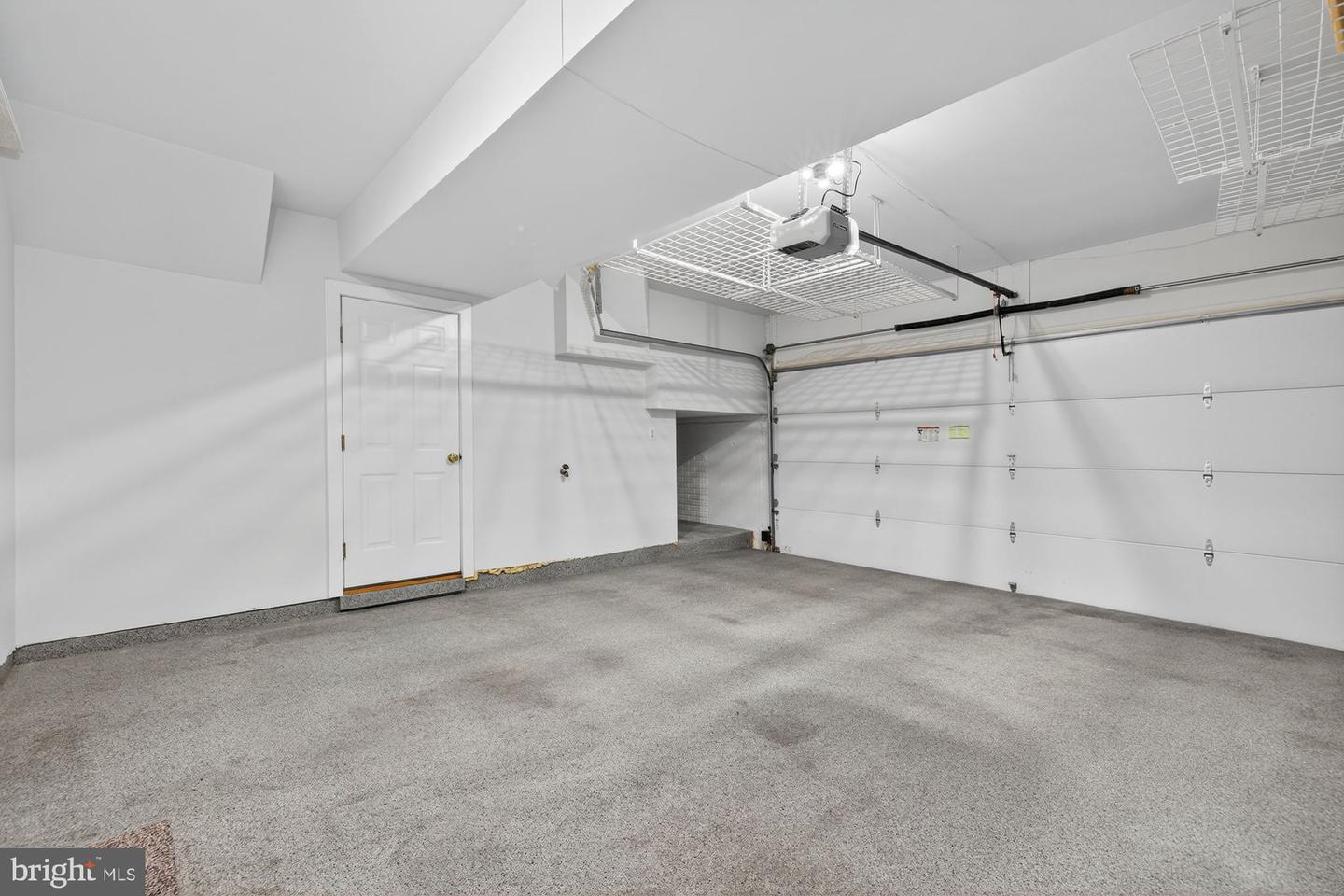 2753 MANHATTAN PL, VIENNA, Virginia 22180, 3 Bedrooms Bedrooms, ,3 BathroomsBathrooms,Residential,For sale,2753 MANHATTAN PL,VAFX2262356 MLS # VAFX2262356