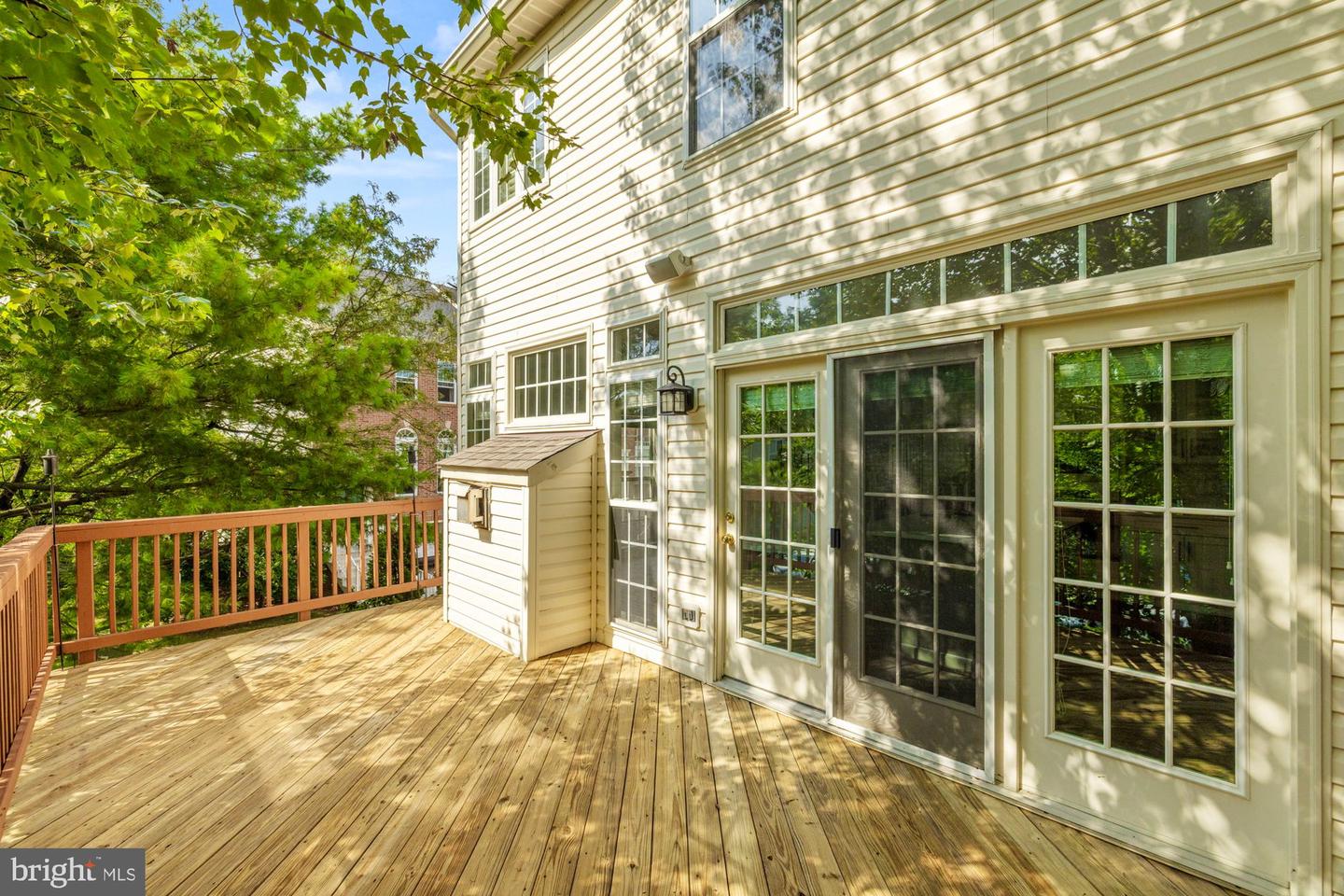 2753 MANHATTAN PL, VIENNA, Virginia 22180, 3 Bedrooms Bedrooms, ,3 BathroomsBathrooms,Residential,For sale,2753 MANHATTAN PL,VAFX2262356 MLS # VAFX2262356