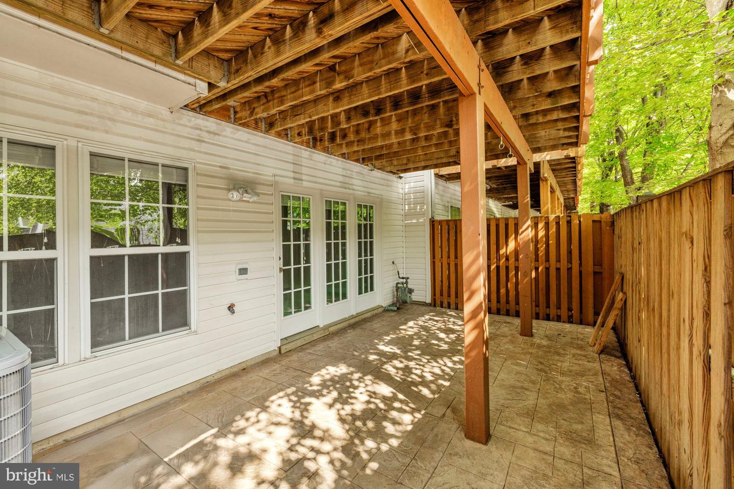 2753 MANHATTAN PL, VIENNA, Virginia 22180, 3 Bedrooms Bedrooms, ,3 BathroomsBathrooms,Residential,For sale,2753 MANHATTAN PL,VAFX2262356 MLS # VAFX2262356