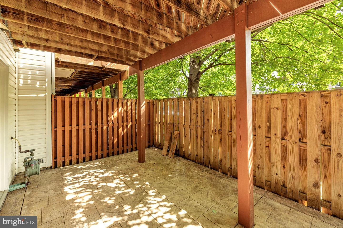 2753 MANHATTAN PL, VIENNA, Virginia 22180, 3 Bedrooms Bedrooms, ,3 BathroomsBathrooms,Residential,For sale,2753 MANHATTAN PL,VAFX2262356 MLS # VAFX2262356