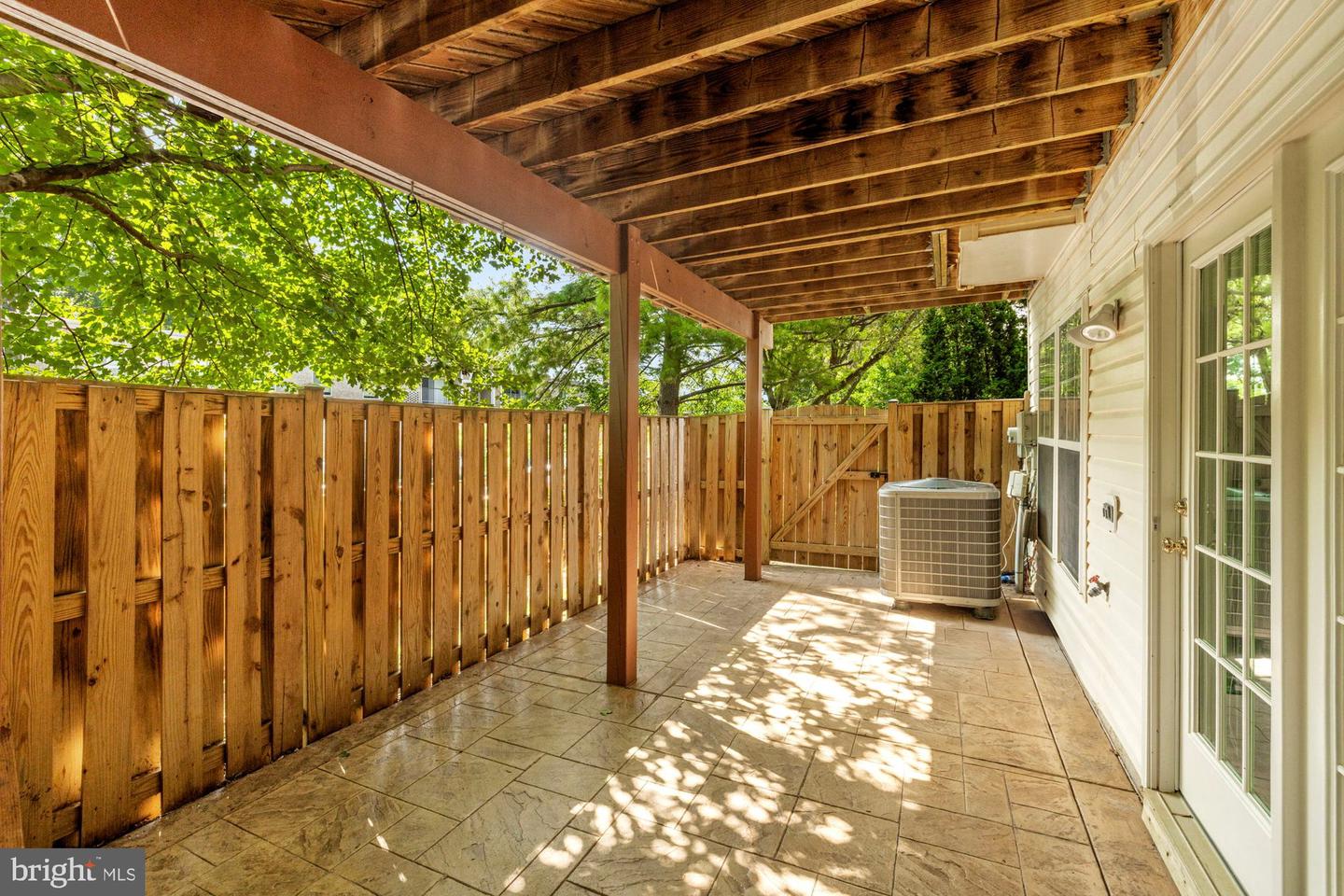 2753 MANHATTAN PL, VIENNA, Virginia 22180, 3 Bedrooms Bedrooms, ,3 BathroomsBathrooms,Residential,For sale,2753 MANHATTAN PL,VAFX2262356 MLS # VAFX2262356