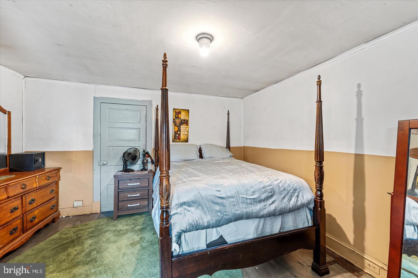 376 CHARLES ST, WINCHESTER, Virginia 22601, 3 Bedrooms Bedrooms, ,1 BathroomBathrooms,Residential,For sale,376 CHARLES ST,VAWI2008924 MLS # VAWI2008924