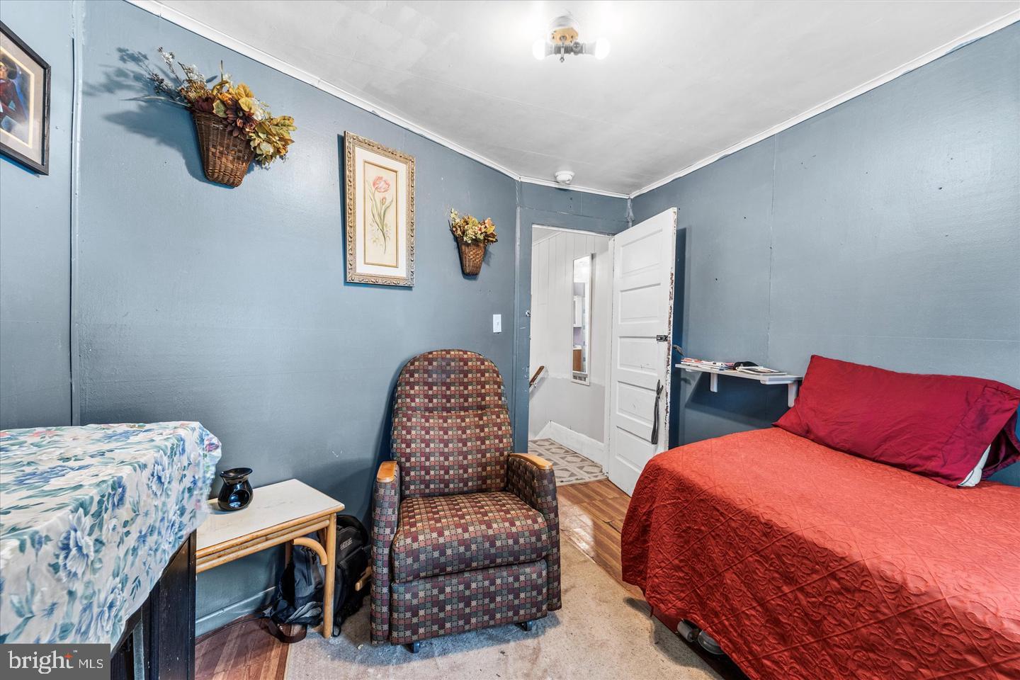 376 CHARLES ST, WINCHESTER, Virginia 22601, 3 Bedrooms Bedrooms, ,1 BathroomBathrooms,Residential,For sale,376 CHARLES ST,VAWI2008924 MLS # VAWI2008924