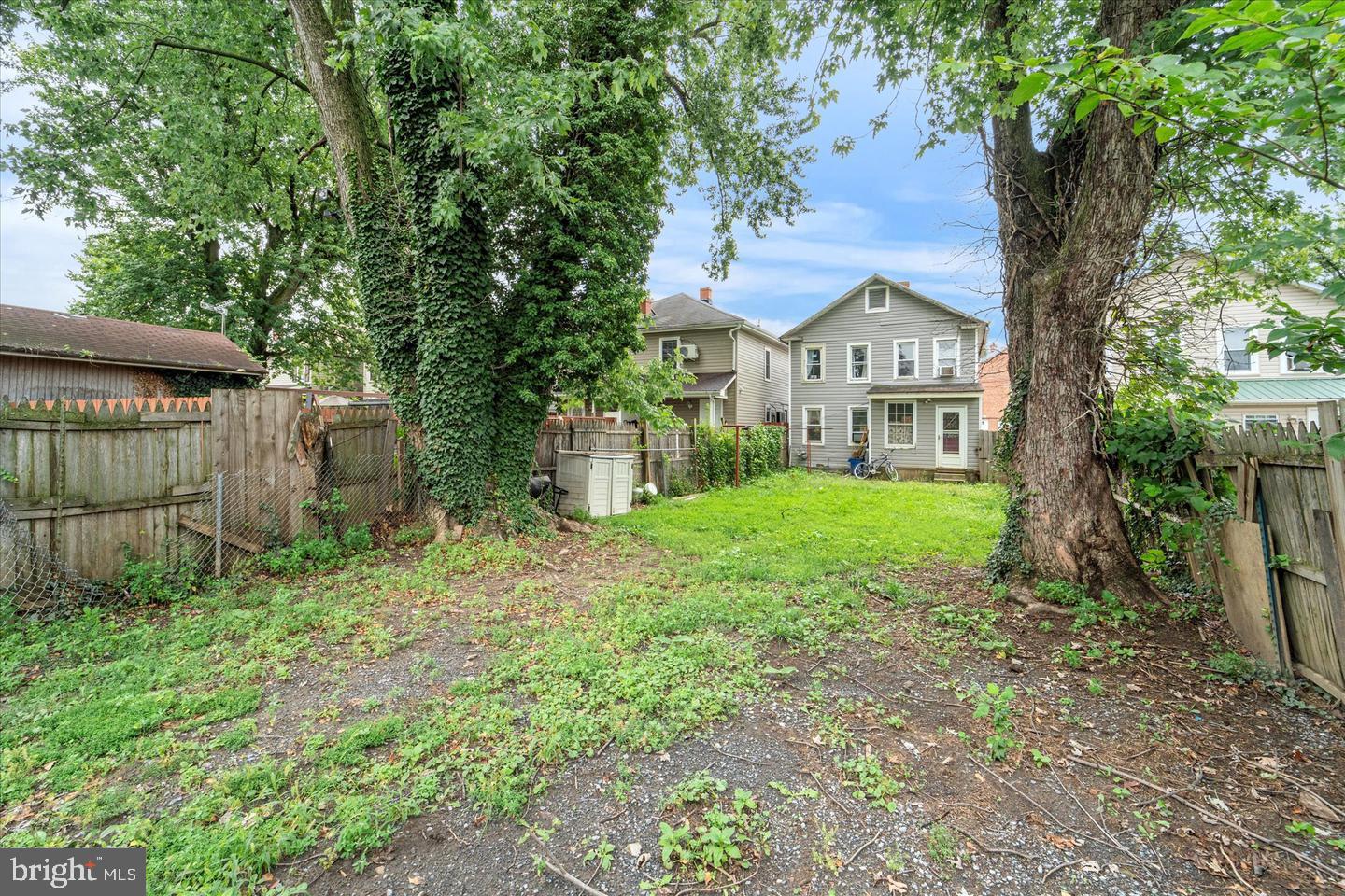 376 CHARLES ST, WINCHESTER, Virginia 22601, 3 Bedrooms Bedrooms, ,1 BathroomBathrooms,Residential,For sale,376 CHARLES ST,VAWI2008924 MLS # VAWI2008924