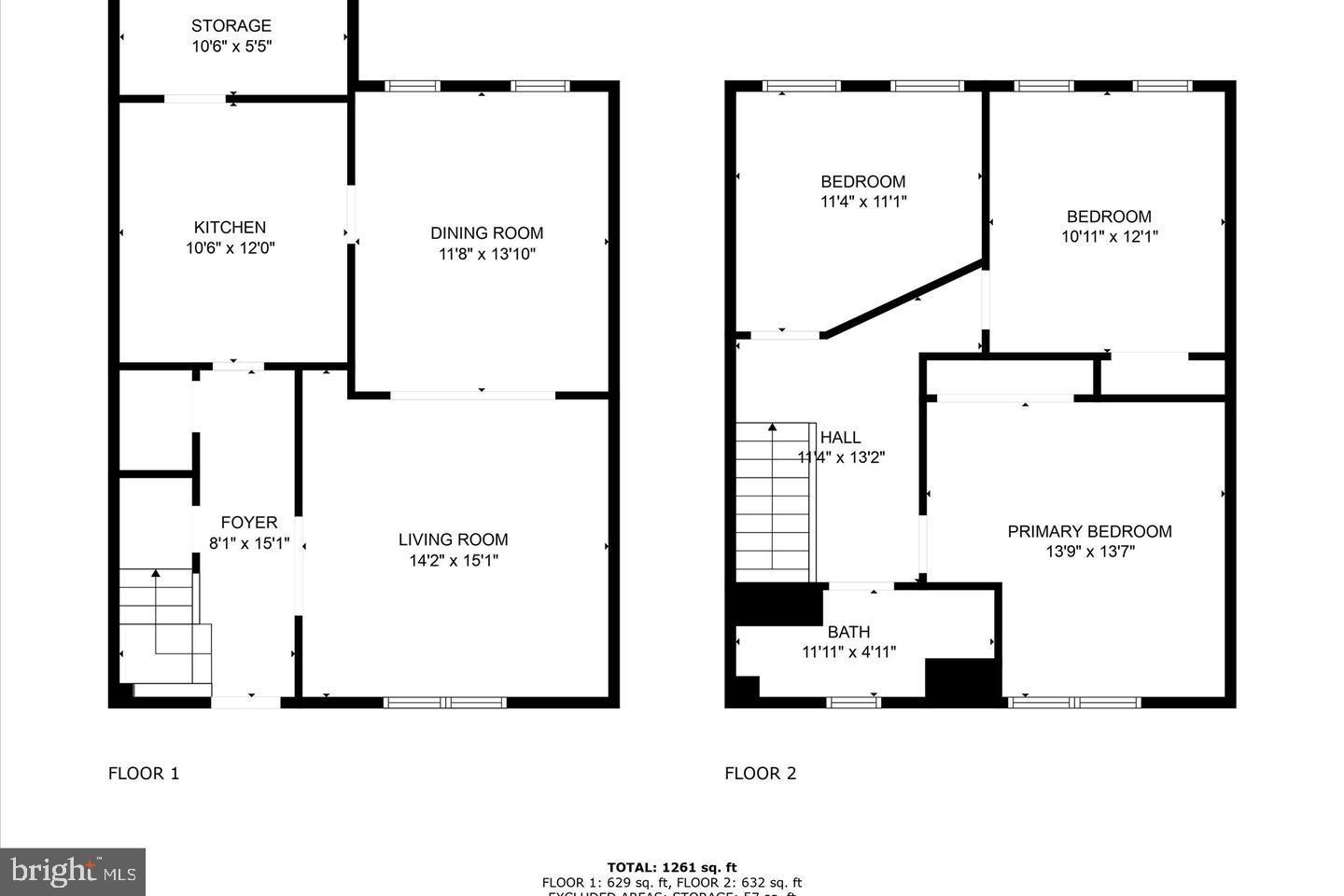 376 CHARLES ST, WINCHESTER, Virginia 22601, 3 Bedrooms Bedrooms, ,1 BathroomBathrooms,Residential,For sale,376 CHARLES ST,VAWI2008924 MLS # VAWI2008924