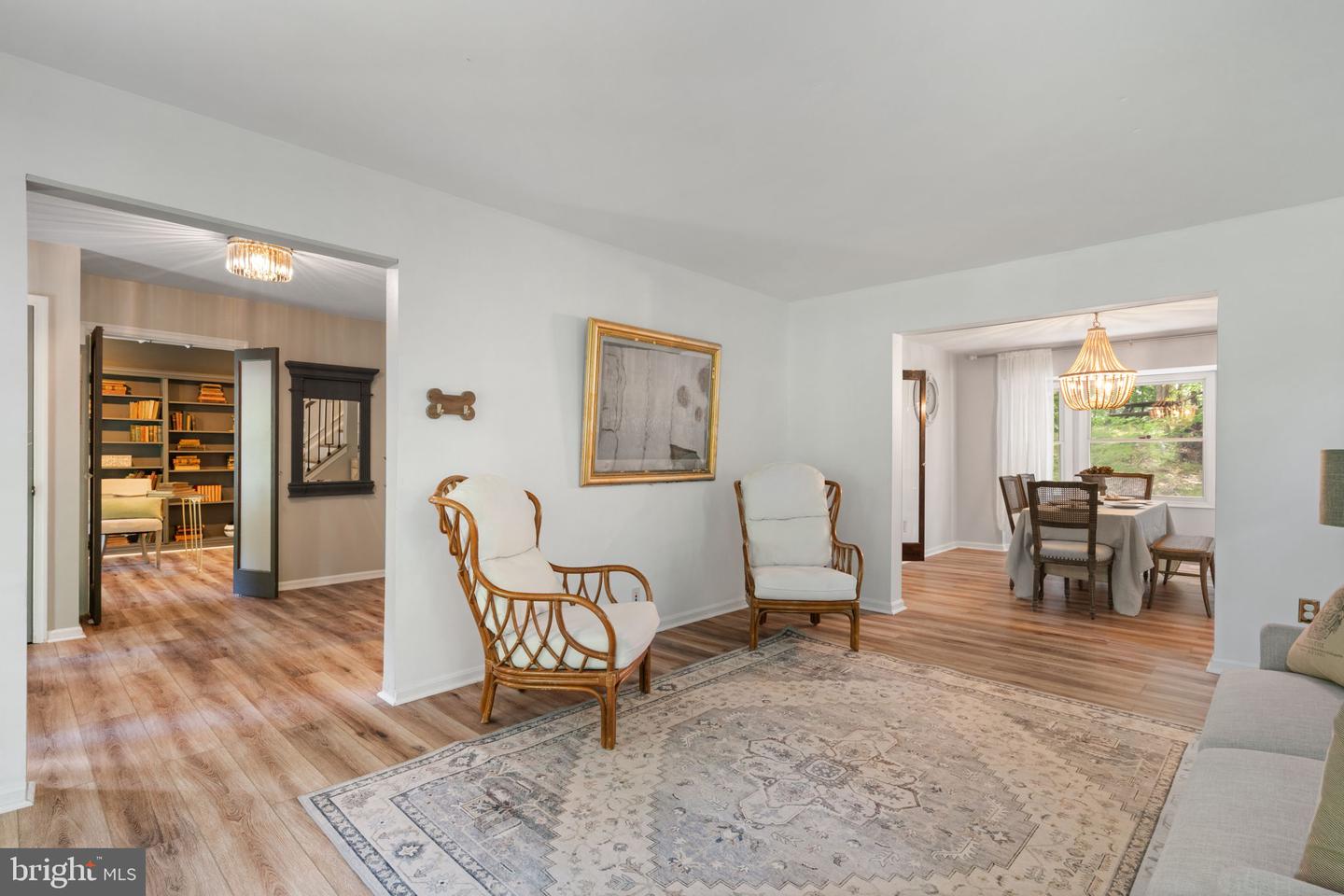 2211 AQUIA DR, STAFFORD, Virginia 22554, 4 Bedrooms Bedrooms, ,2 BathroomsBathrooms,Residential,For sale,2211 AQUIA DR,VAST2042000 MLS # VAST2042000