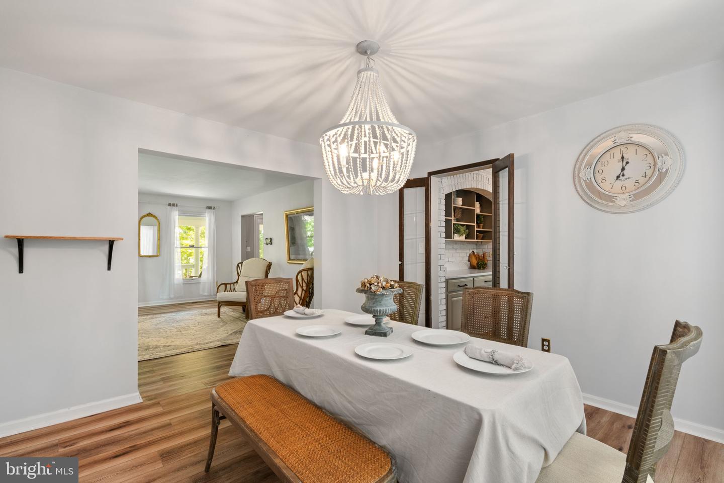2211 AQUIA DR, STAFFORD, Virginia 22554, 4 Bedrooms Bedrooms, ,2 BathroomsBathrooms,Residential,For sale,2211 AQUIA DR,VAST2042000 MLS # VAST2042000