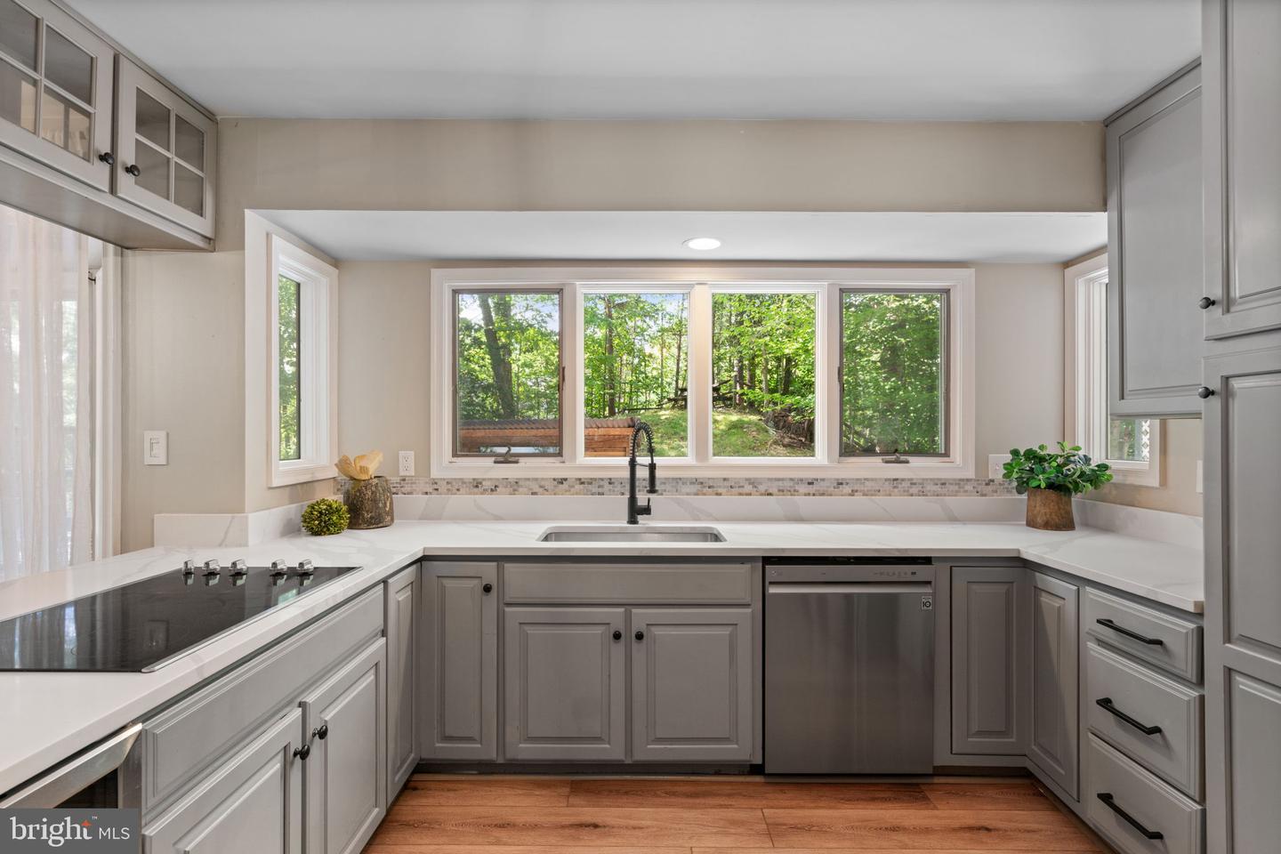 2211 AQUIA DR, STAFFORD, Virginia 22554, 4 Bedrooms Bedrooms, ,2 BathroomsBathrooms,Residential,For sale,2211 AQUIA DR,VAST2042000 MLS # VAST2042000