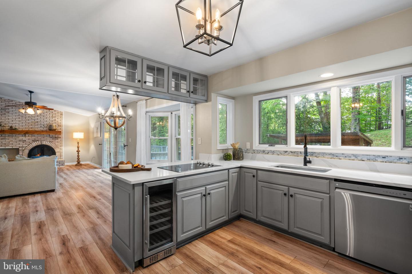 2211 AQUIA DR, STAFFORD, Virginia 22554, 4 Bedrooms Bedrooms, ,2 BathroomsBathrooms,Residential,For sale,2211 AQUIA DR,VAST2042000 MLS # VAST2042000