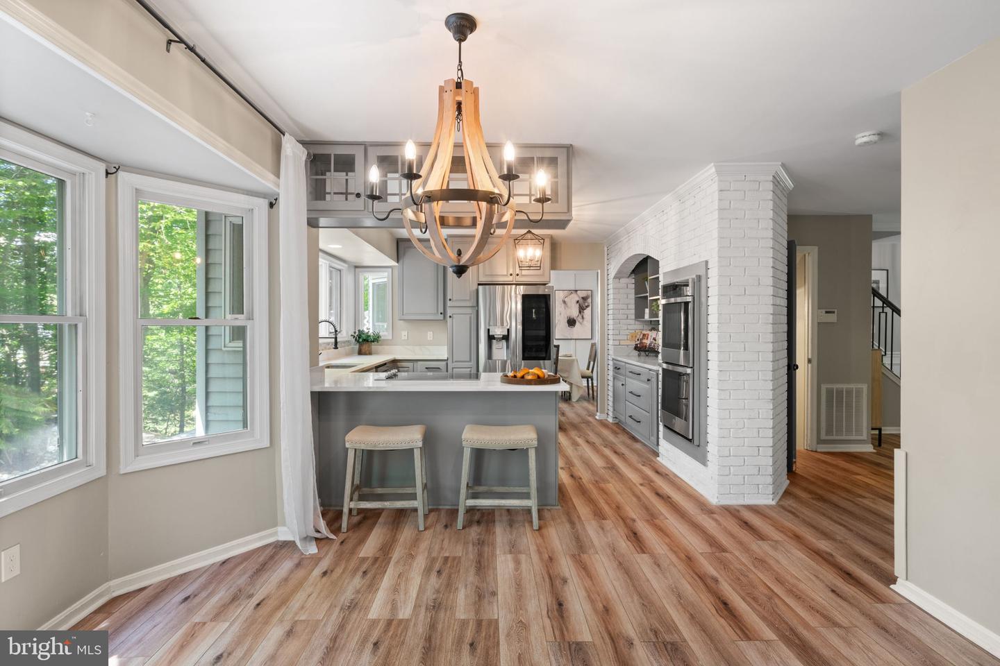 2211 AQUIA DR, STAFFORD, Virginia 22554, 4 Bedrooms Bedrooms, ,2 BathroomsBathrooms,Residential,For sale,2211 AQUIA DR,VAST2042000 MLS # VAST2042000