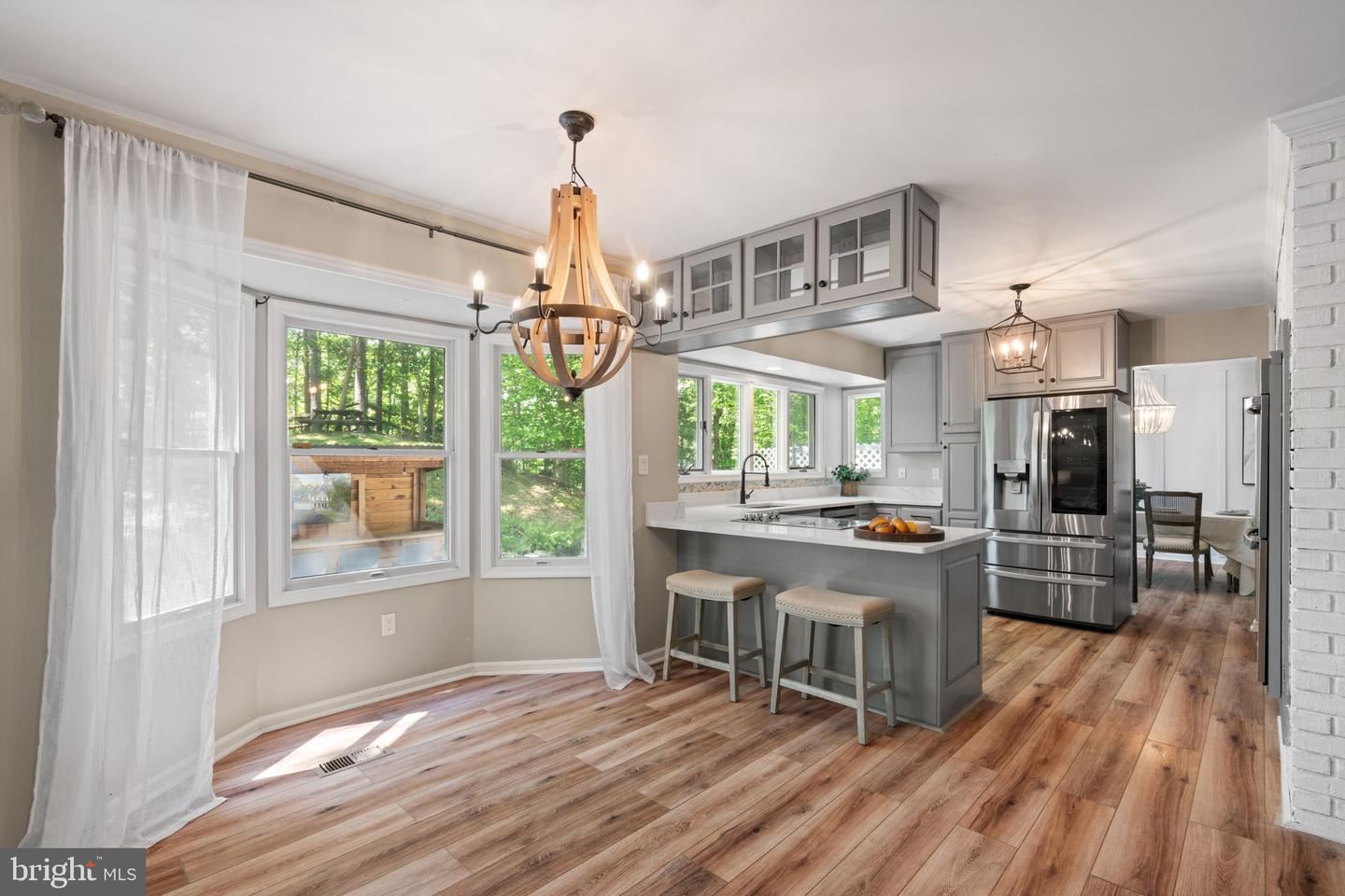 2211 AQUIA DR, STAFFORD, Virginia 22554, 4 Bedrooms Bedrooms, ,2 BathroomsBathrooms,Residential,For sale,2211 AQUIA DR,VAST2042000 MLS # VAST2042000