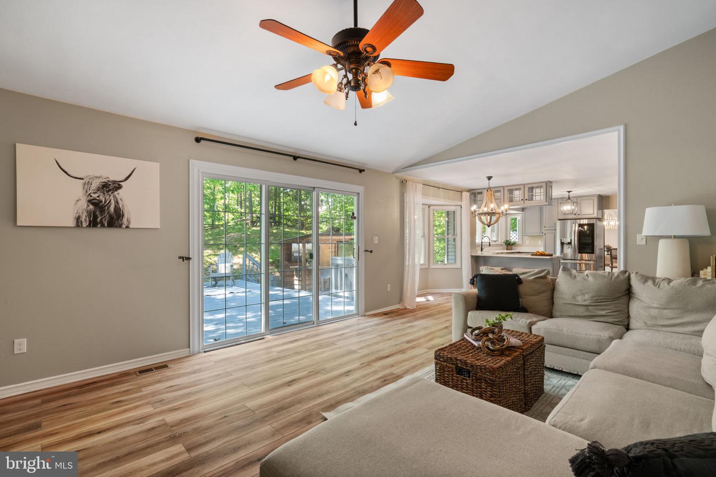 2211 AQUIA DR, STAFFORD, Virginia 22554, 4 Bedrooms Bedrooms, ,2 BathroomsBathrooms,Residential,For sale,2211 AQUIA DR,VAST2042000 MLS # VAST2042000