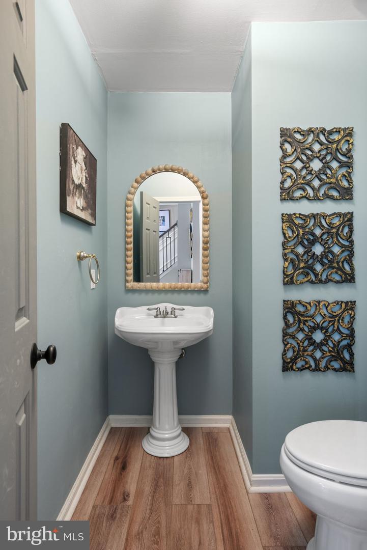 2211 AQUIA DR, STAFFORD, Virginia 22554, 4 Bedrooms Bedrooms, ,2 BathroomsBathrooms,Residential,For sale,2211 AQUIA DR,VAST2042000 MLS # VAST2042000