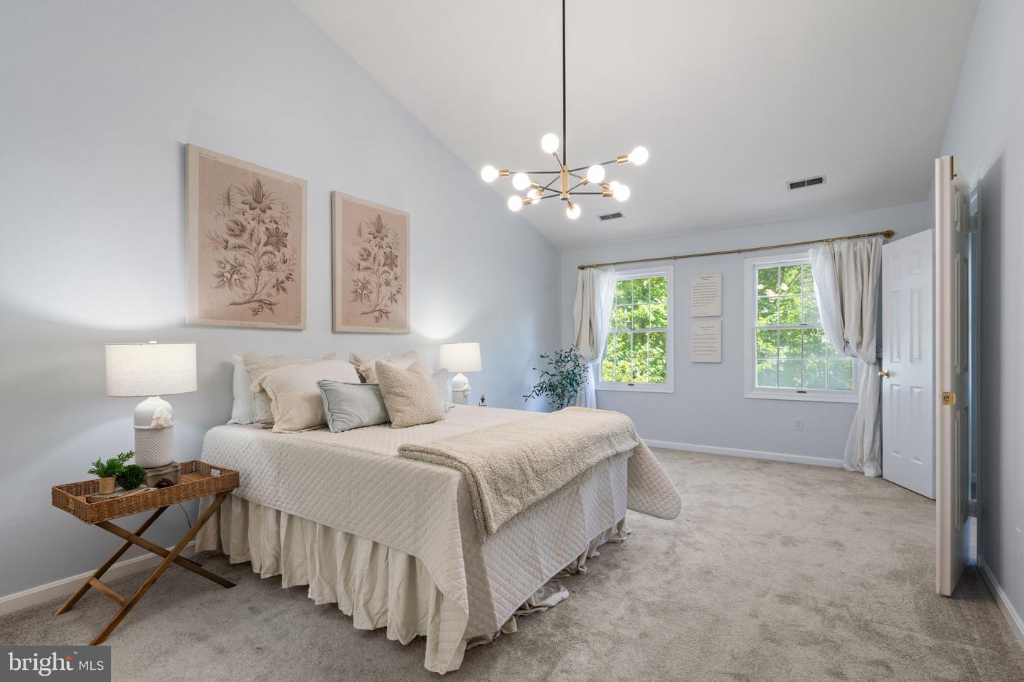 2211 AQUIA DR, STAFFORD, Virginia 22554, 4 Bedrooms Bedrooms, ,2 BathroomsBathrooms,Residential,For sale,2211 AQUIA DR,VAST2042000 MLS # VAST2042000