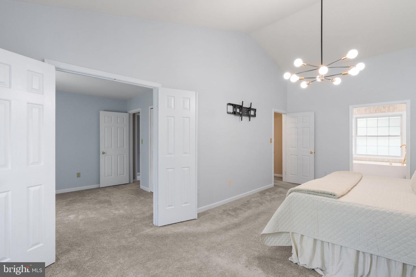 2211 AQUIA DR, STAFFORD, Virginia 22554, 4 Bedrooms Bedrooms, ,2 BathroomsBathrooms,Residential,For sale,2211 AQUIA DR,VAST2042000 MLS # VAST2042000