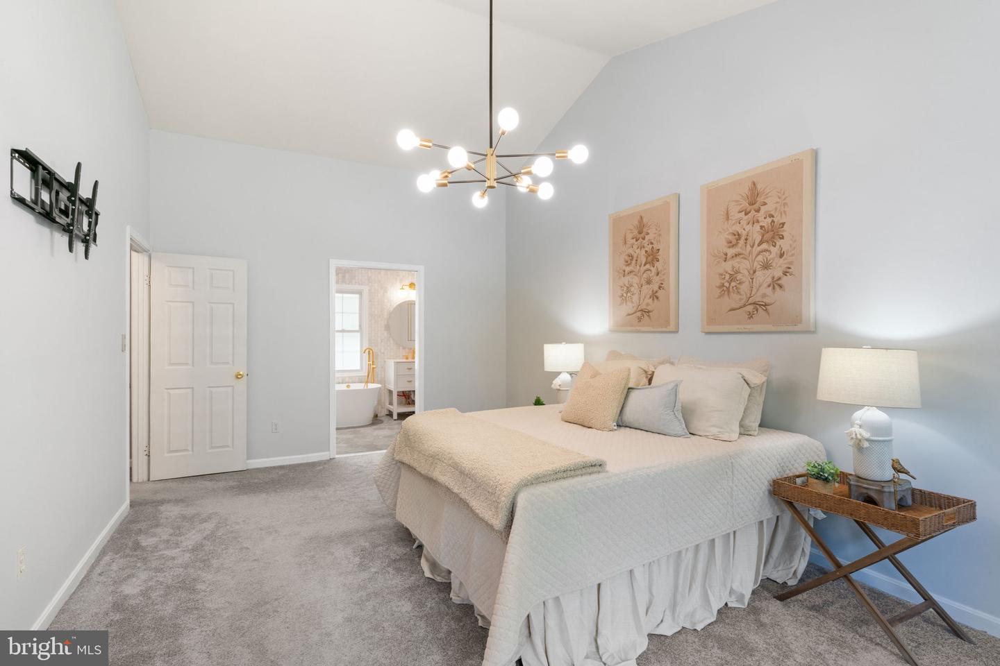 2211 AQUIA DR, STAFFORD, Virginia 22554, 4 Bedrooms Bedrooms, ,2 BathroomsBathrooms,Residential,For sale,2211 AQUIA DR,VAST2042000 MLS # VAST2042000
