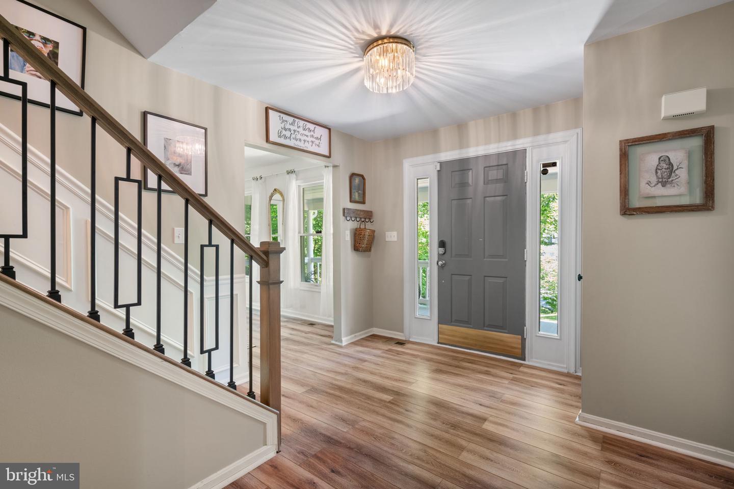 2211 AQUIA DR, STAFFORD, Virginia 22554, 4 Bedrooms Bedrooms, ,2 BathroomsBathrooms,Residential,For sale,2211 AQUIA DR,VAST2042000 MLS # VAST2042000