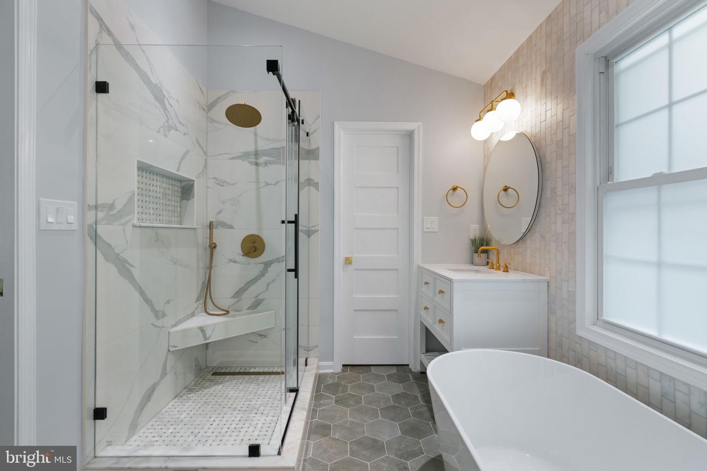 2211 AQUIA DR, STAFFORD, Virginia 22554, 4 Bedrooms Bedrooms, ,2 BathroomsBathrooms,Residential,For sale,2211 AQUIA DR,VAST2042000 MLS # VAST2042000