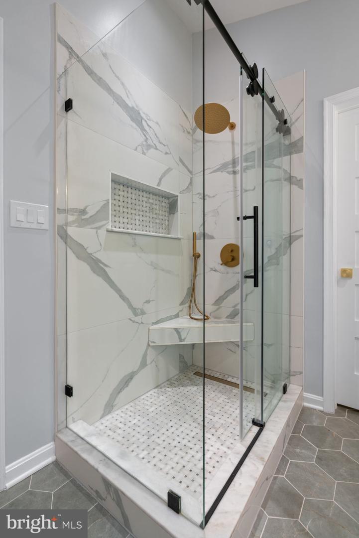 2211 AQUIA DR, STAFFORD, Virginia 22554, 4 Bedrooms Bedrooms, ,2 BathroomsBathrooms,Residential,For sale,2211 AQUIA DR,VAST2042000 MLS # VAST2042000