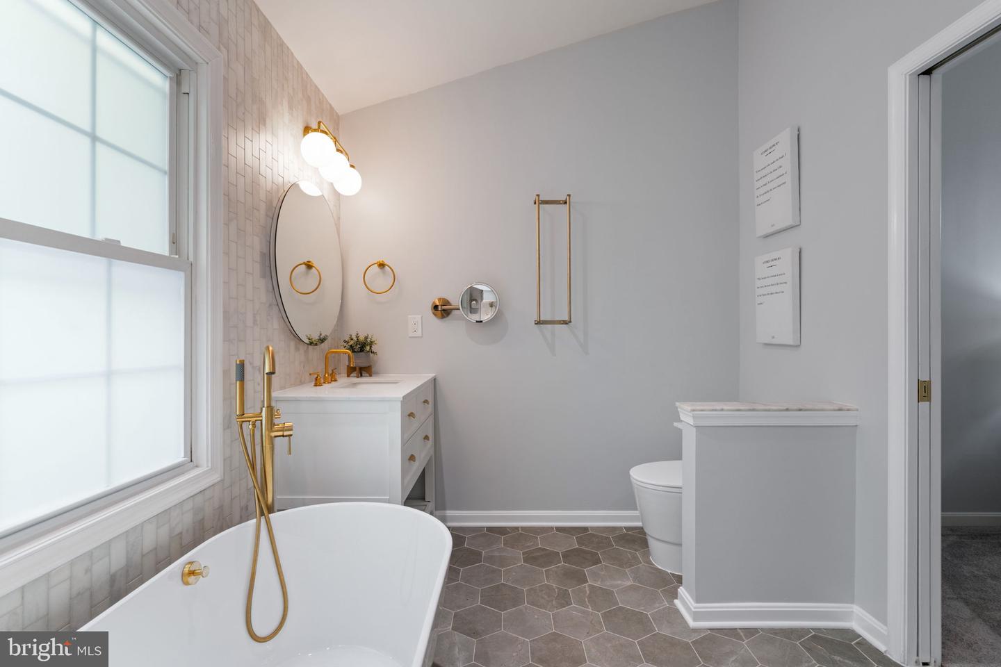 2211 AQUIA DR, STAFFORD, Virginia 22554, 4 Bedrooms Bedrooms, ,2 BathroomsBathrooms,Residential,For sale,2211 AQUIA DR,VAST2042000 MLS # VAST2042000