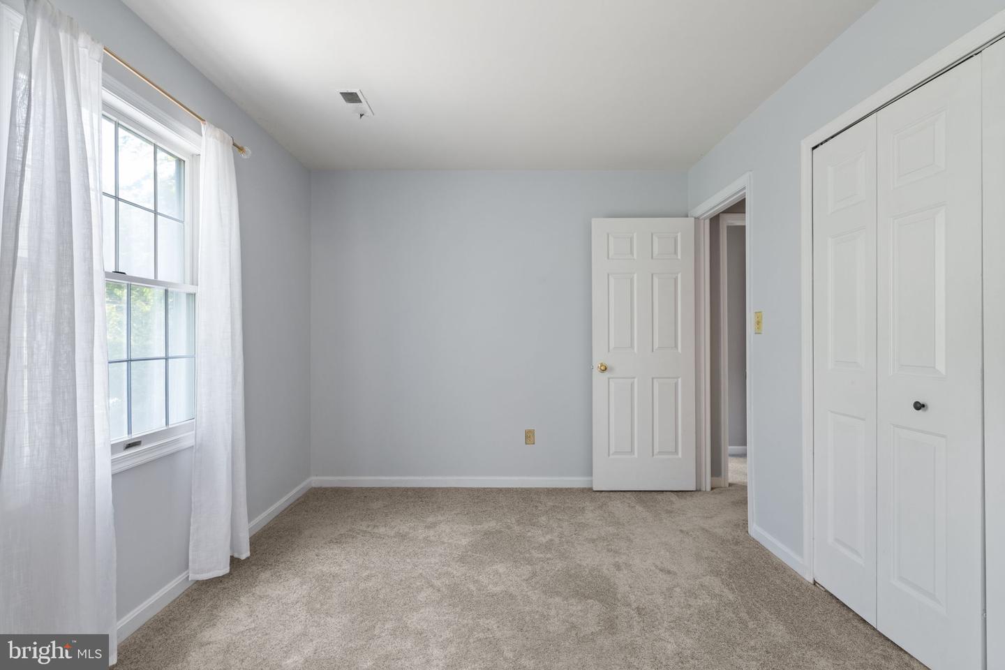 2211 AQUIA DR, STAFFORD, Virginia 22554, 4 Bedrooms Bedrooms, ,2 BathroomsBathrooms,Residential,For sale,2211 AQUIA DR,VAST2042000 MLS # VAST2042000