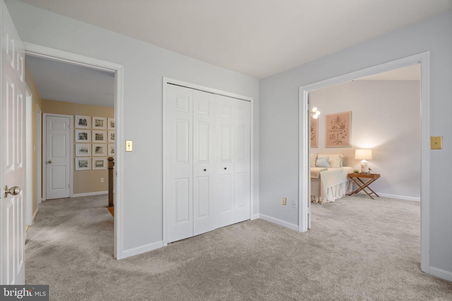 2211 AQUIA DR, STAFFORD, Virginia 22554, 4 Bedrooms Bedrooms, ,2 BathroomsBathrooms,Residential,For sale,2211 AQUIA DR,VAST2042000 MLS # VAST2042000