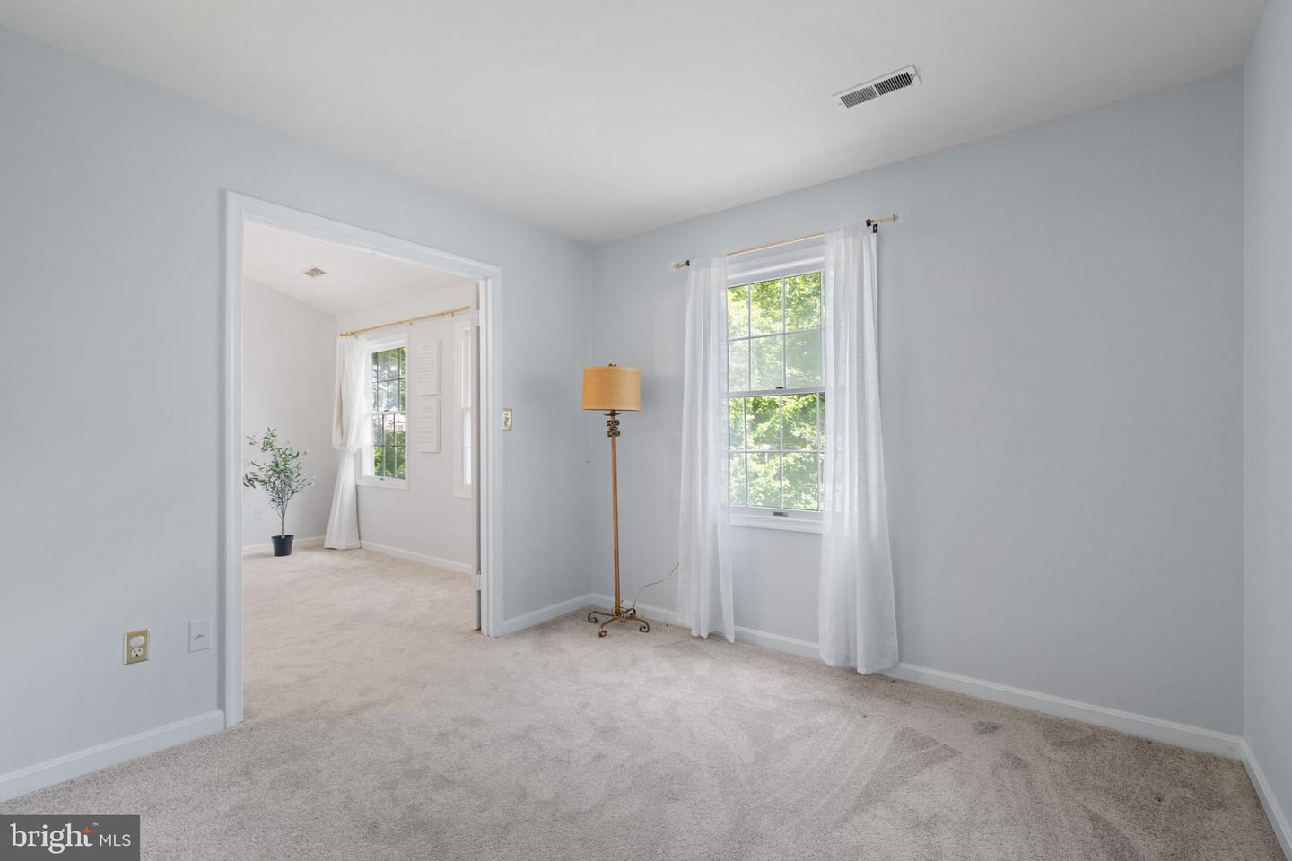 2211 AQUIA DR, STAFFORD, Virginia 22554, 4 Bedrooms Bedrooms, ,2 BathroomsBathrooms,Residential,For sale,2211 AQUIA DR,VAST2042000 MLS # VAST2042000