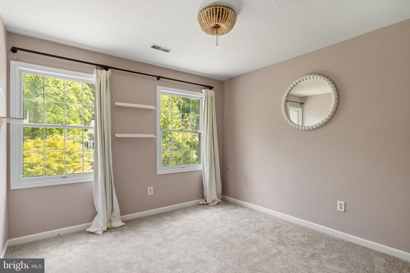 2211 AQUIA DR, STAFFORD, Virginia 22554, 4 Bedrooms Bedrooms, ,2 BathroomsBathrooms,Residential,For sale,2211 AQUIA DR,VAST2042000 MLS # VAST2042000
