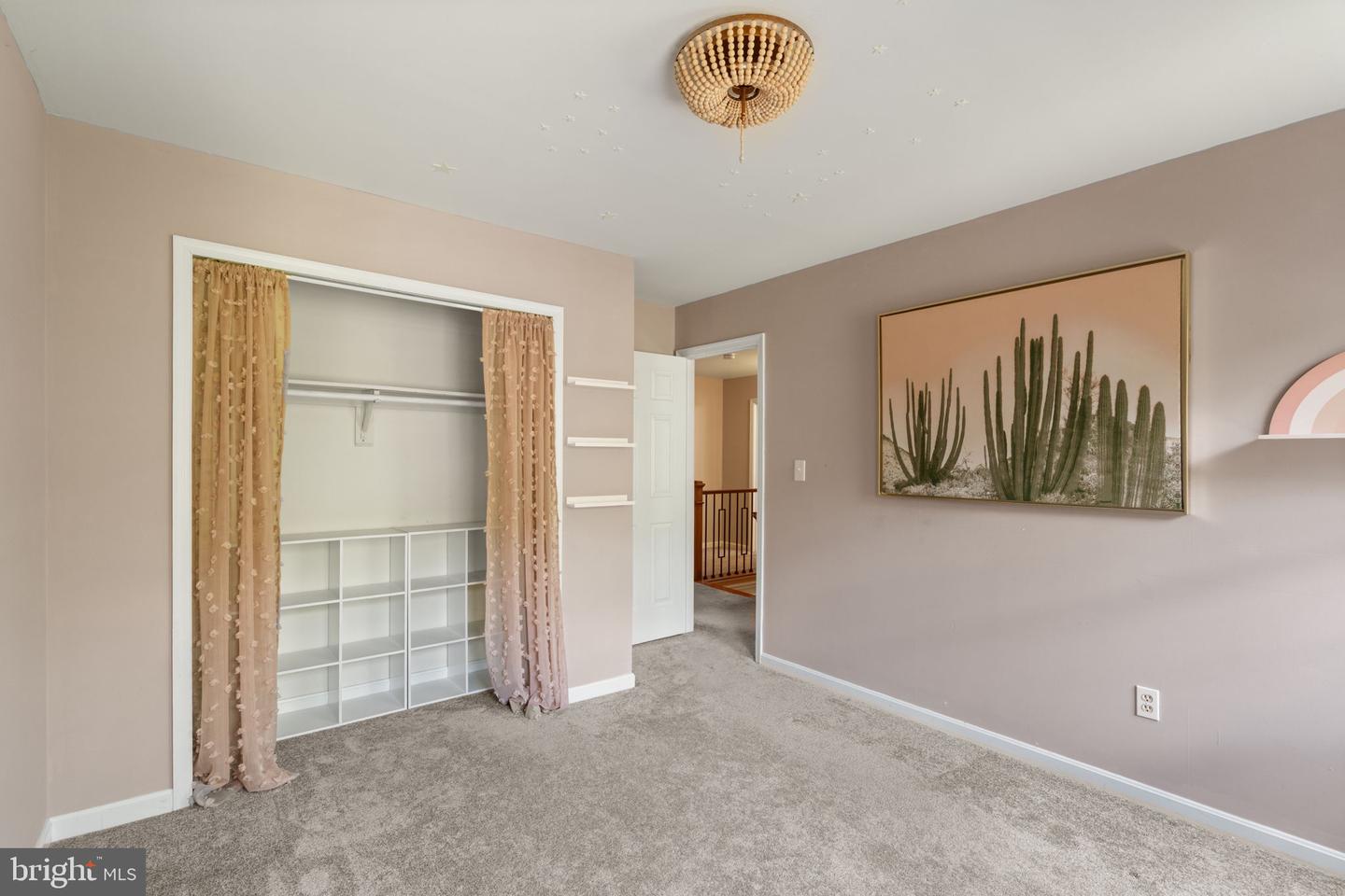 2211 AQUIA DR, STAFFORD, Virginia 22554, 4 Bedrooms Bedrooms, ,2 BathroomsBathrooms,Residential,For sale,2211 AQUIA DR,VAST2042000 MLS # VAST2042000