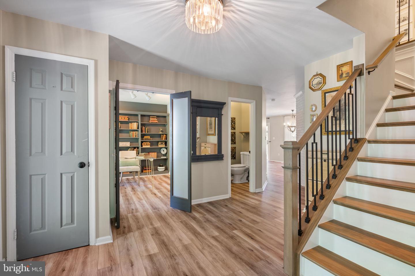 2211 AQUIA DR, STAFFORD, Virginia 22554, 4 Bedrooms Bedrooms, ,2 BathroomsBathrooms,Residential,For sale,2211 AQUIA DR,VAST2042000 MLS # VAST2042000
