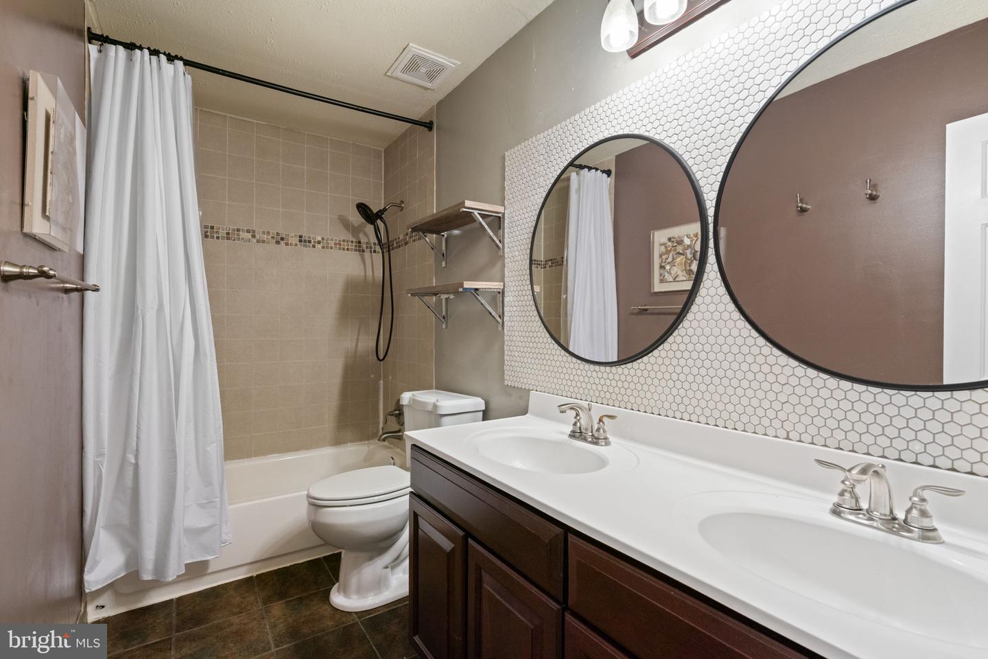 2211 AQUIA DR, STAFFORD, Virginia 22554, 4 Bedrooms Bedrooms, ,2 BathroomsBathrooms,Residential,For sale,2211 AQUIA DR,VAST2042000 MLS # VAST2042000