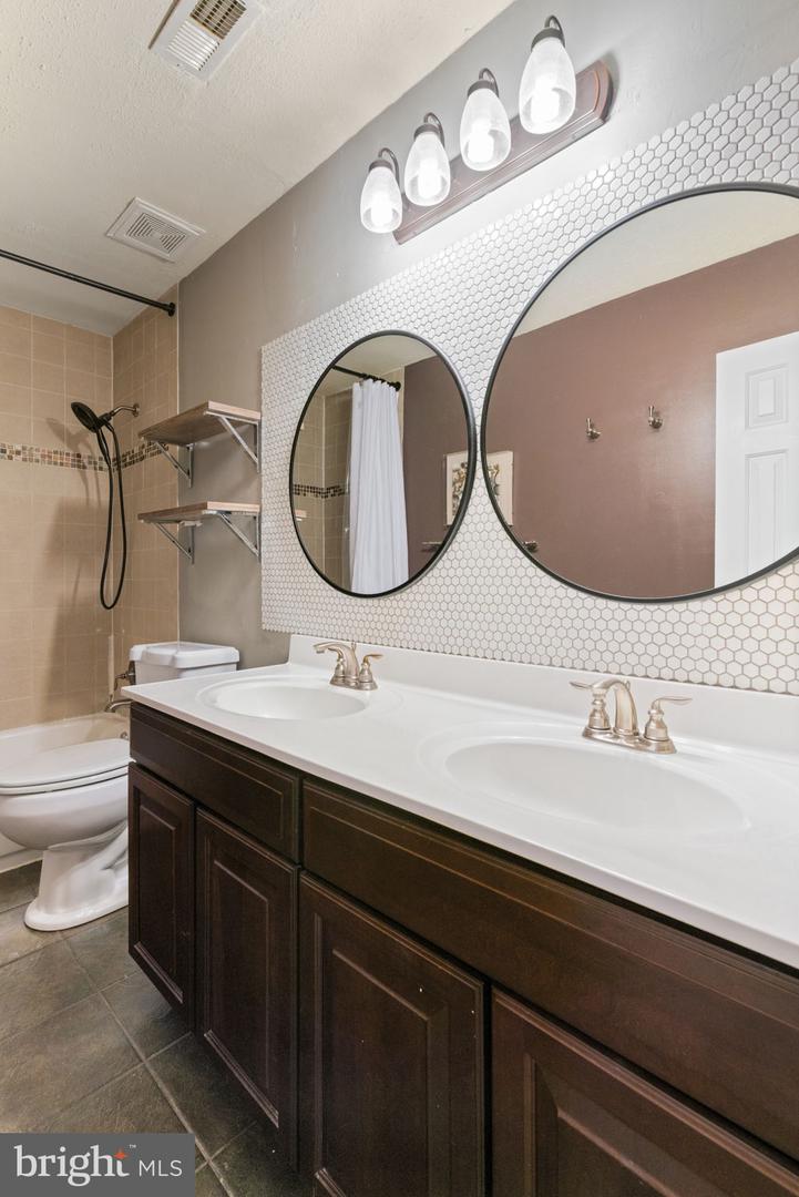 2211 AQUIA DR, STAFFORD, Virginia 22554, 4 Bedrooms Bedrooms, ,2 BathroomsBathrooms,Residential,For sale,2211 AQUIA DR,VAST2042000 MLS # VAST2042000