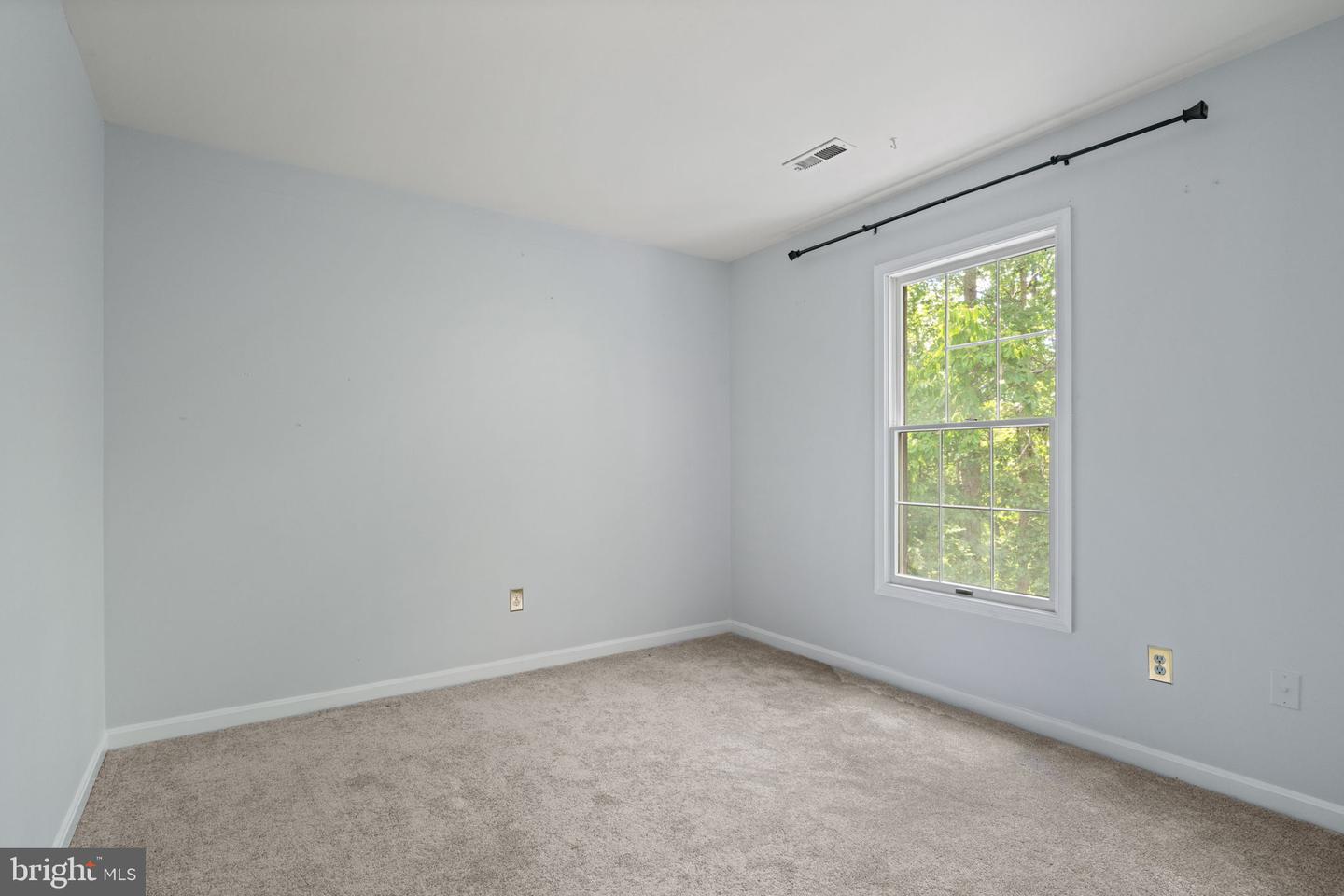 2211 AQUIA DR, STAFFORD, Virginia 22554, 4 Bedrooms Bedrooms, ,2 BathroomsBathrooms,Residential,For sale,2211 AQUIA DR,VAST2042000 MLS # VAST2042000