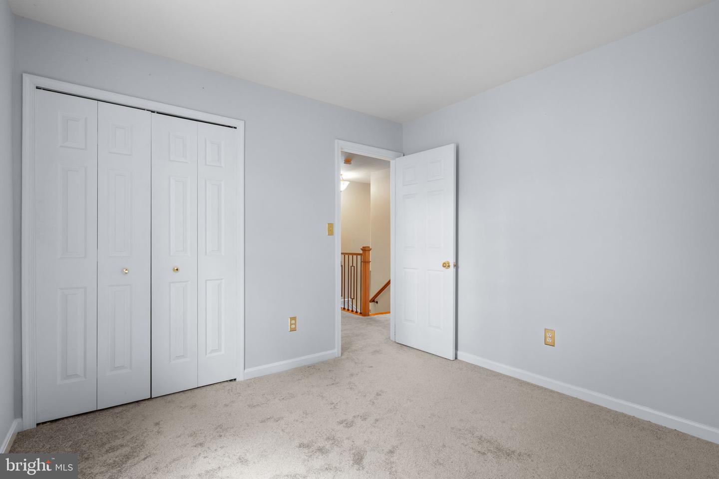 2211 AQUIA DR, STAFFORD, Virginia 22554, 4 Bedrooms Bedrooms, ,2 BathroomsBathrooms,Residential,For sale,2211 AQUIA DR,VAST2042000 MLS # VAST2042000