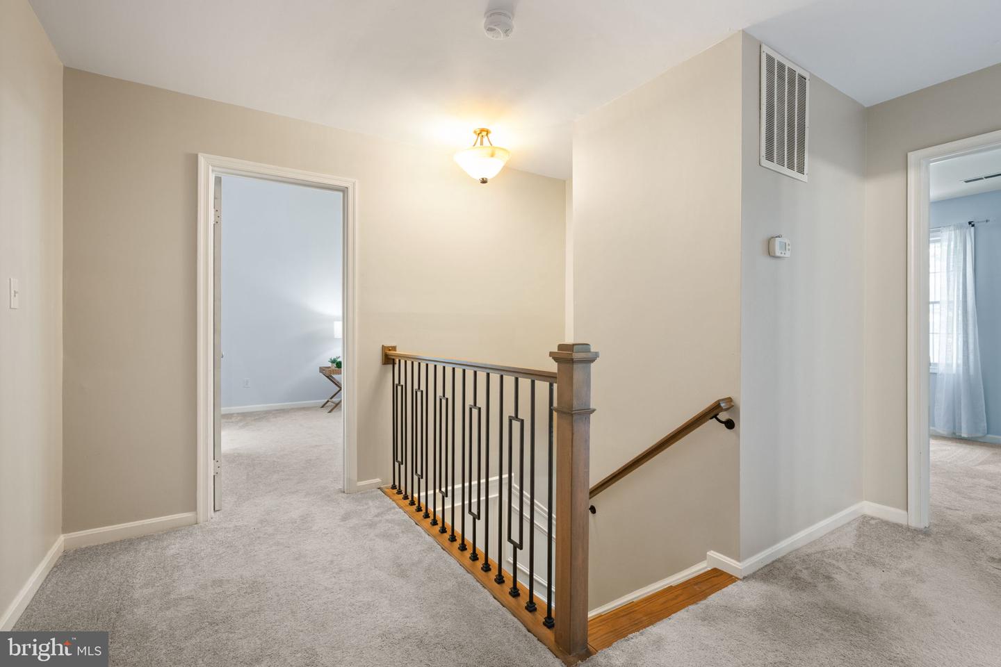 2211 AQUIA DR, STAFFORD, Virginia 22554, 4 Bedrooms Bedrooms, ,2 BathroomsBathrooms,Residential,For sale,2211 AQUIA DR,VAST2042000 MLS # VAST2042000