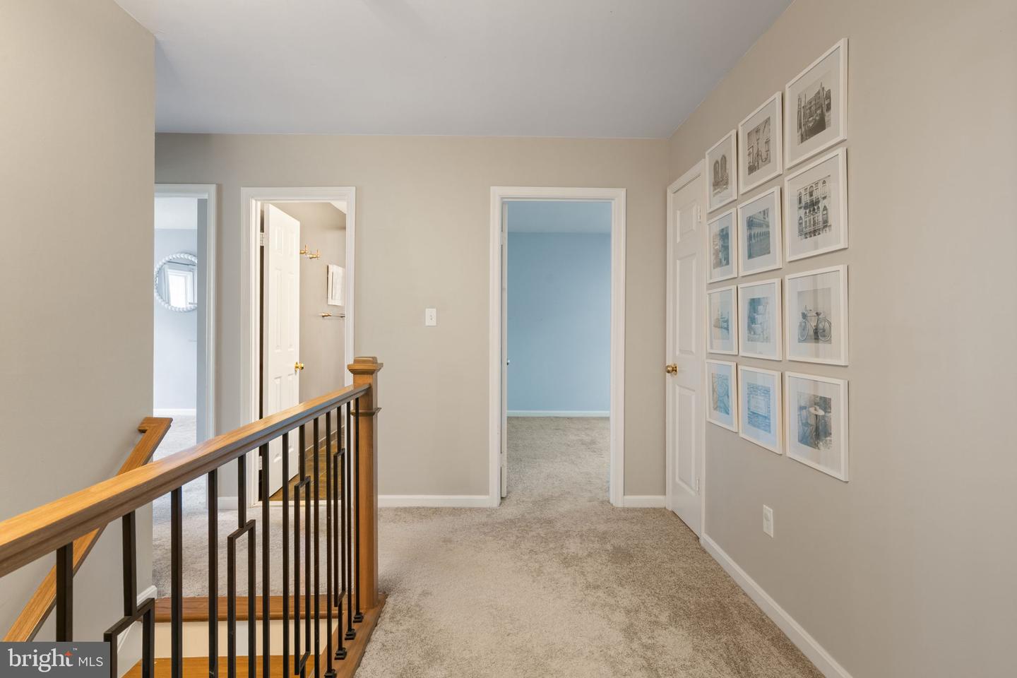 2211 AQUIA DR, STAFFORD, Virginia 22554, 4 Bedrooms Bedrooms, ,2 BathroomsBathrooms,Residential,For sale,2211 AQUIA DR,VAST2042000 MLS # VAST2042000