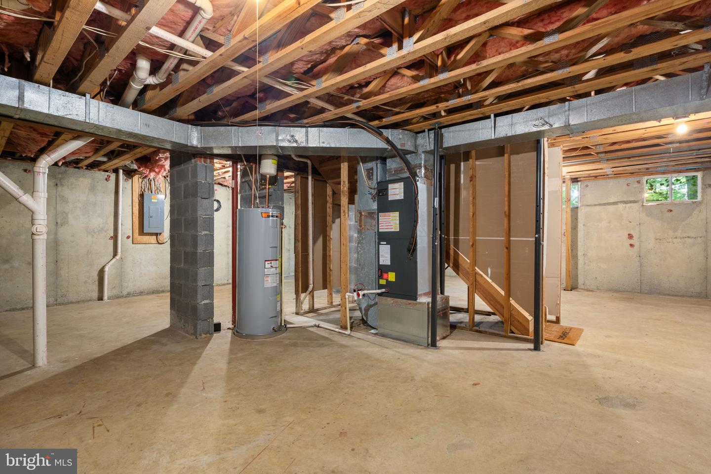 2211 AQUIA DR, STAFFORD, Virginia 22554, 4 Bedrooms Bedrooms, ,2 BathroomsBathrooms,Residential,For sale,2211 AQUIA DR,VAST2042000 MLS # VAST2042000