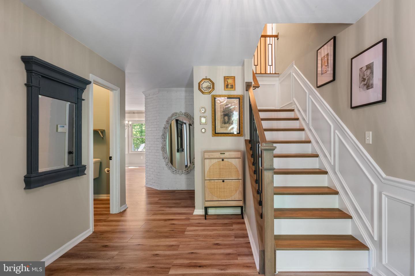 2211 AQUIA DR, STAFFORD, Virginia 22554, 4 Bedrooms Bedrooms, ,2 BathroomsBathrooms,Residential,For sale,2211 AQUIA DR,VAST2042000 MLS # VAST2042000